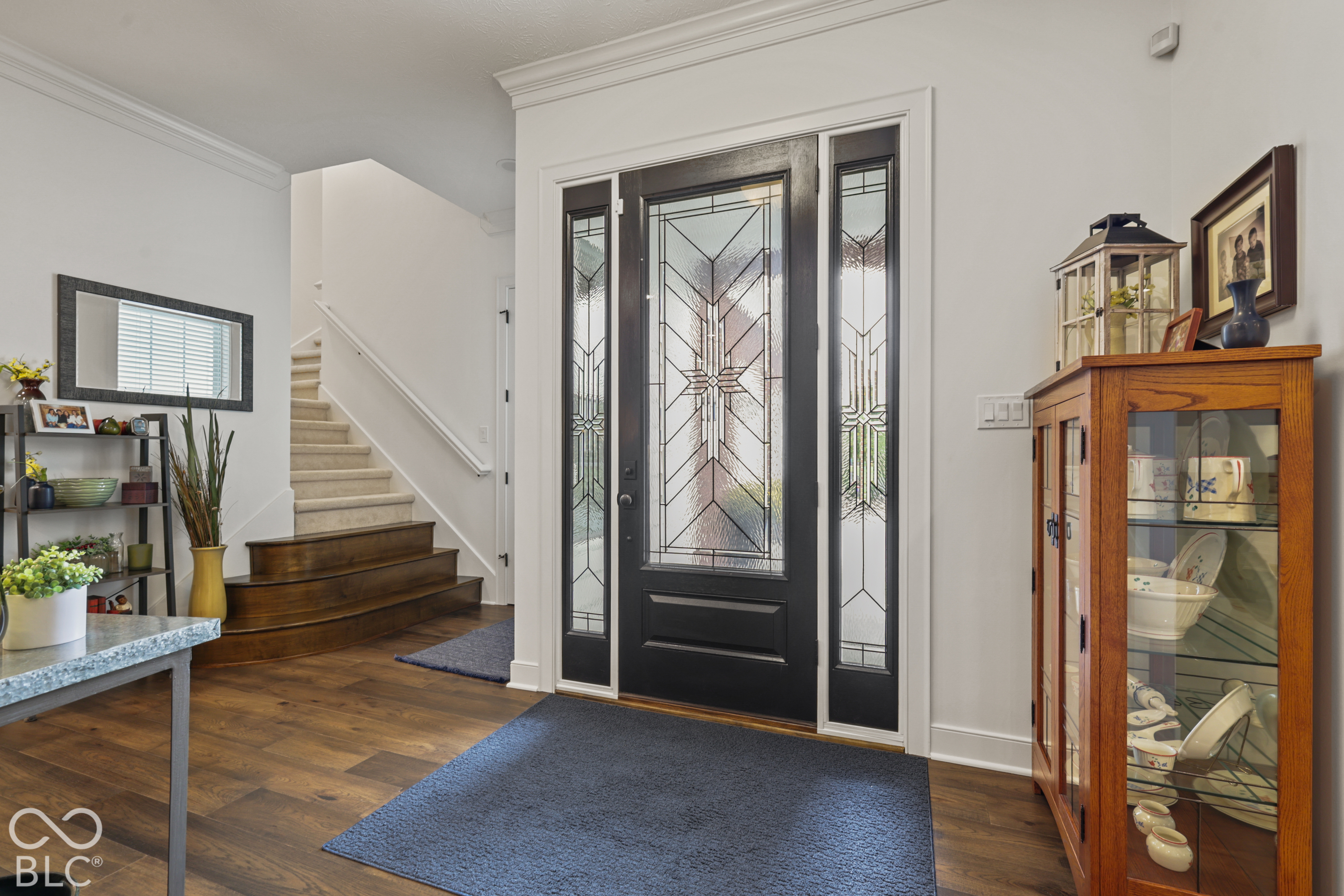 15112 Kampen Circle, Carmel, IN, 46033 photo 4 of 53