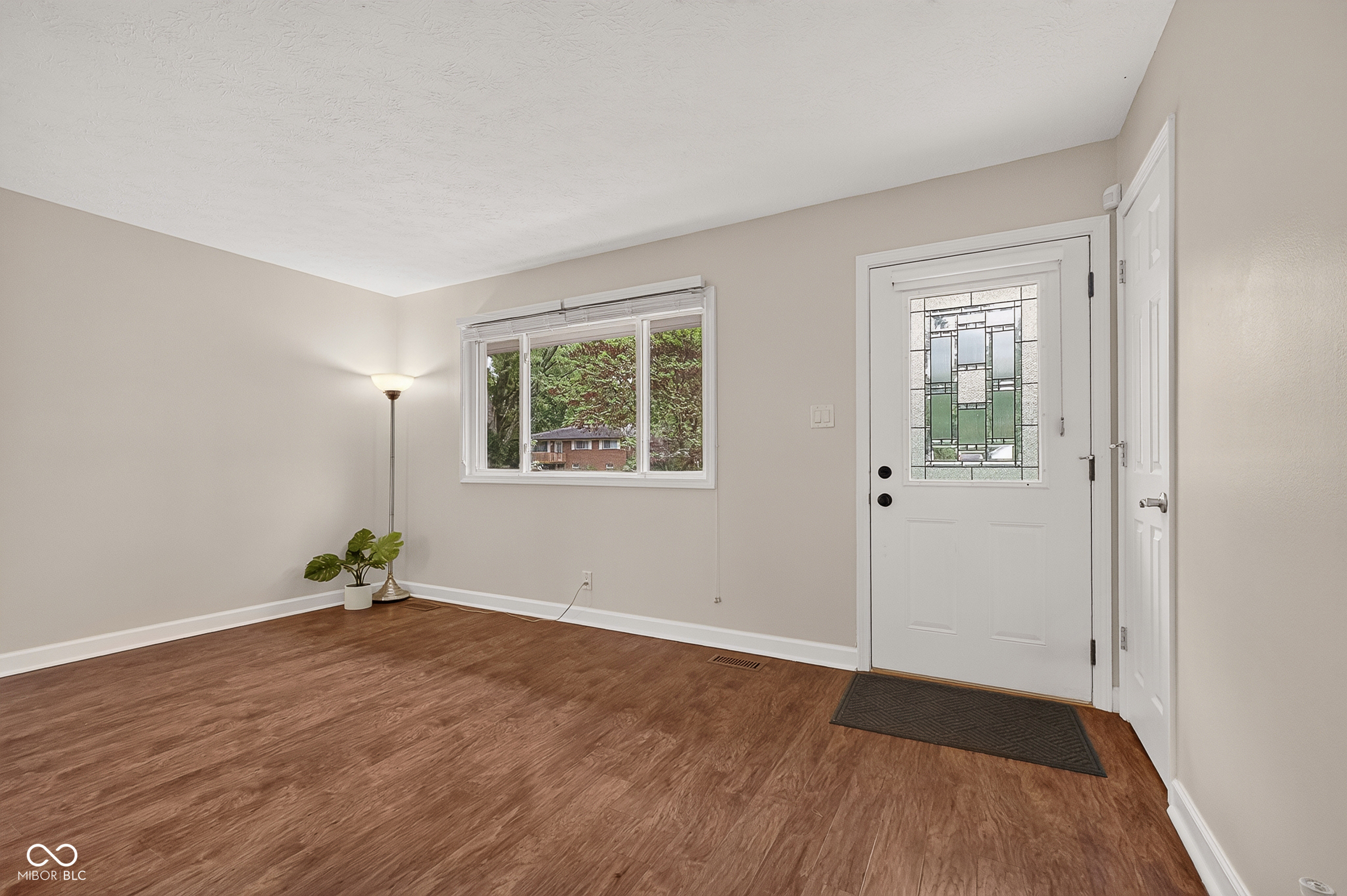 1160 Birnam Woods Trail, Carmel, IN, 46280 photo 4 of 44