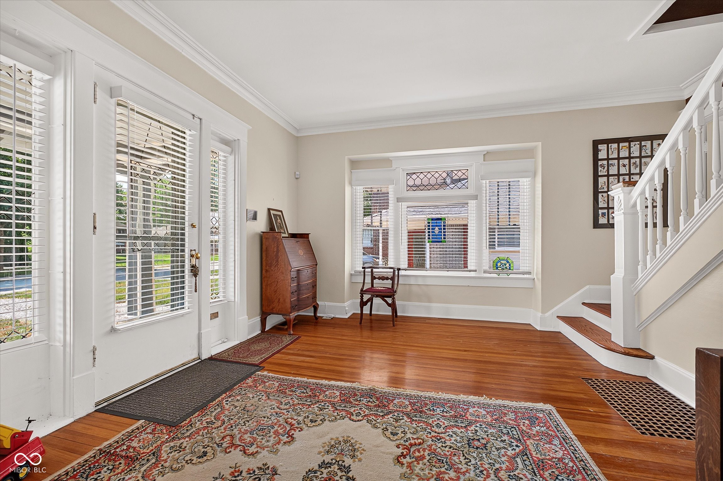 122 E 51st Street, Indianapolis, IN, 46205 photo 4 of 28