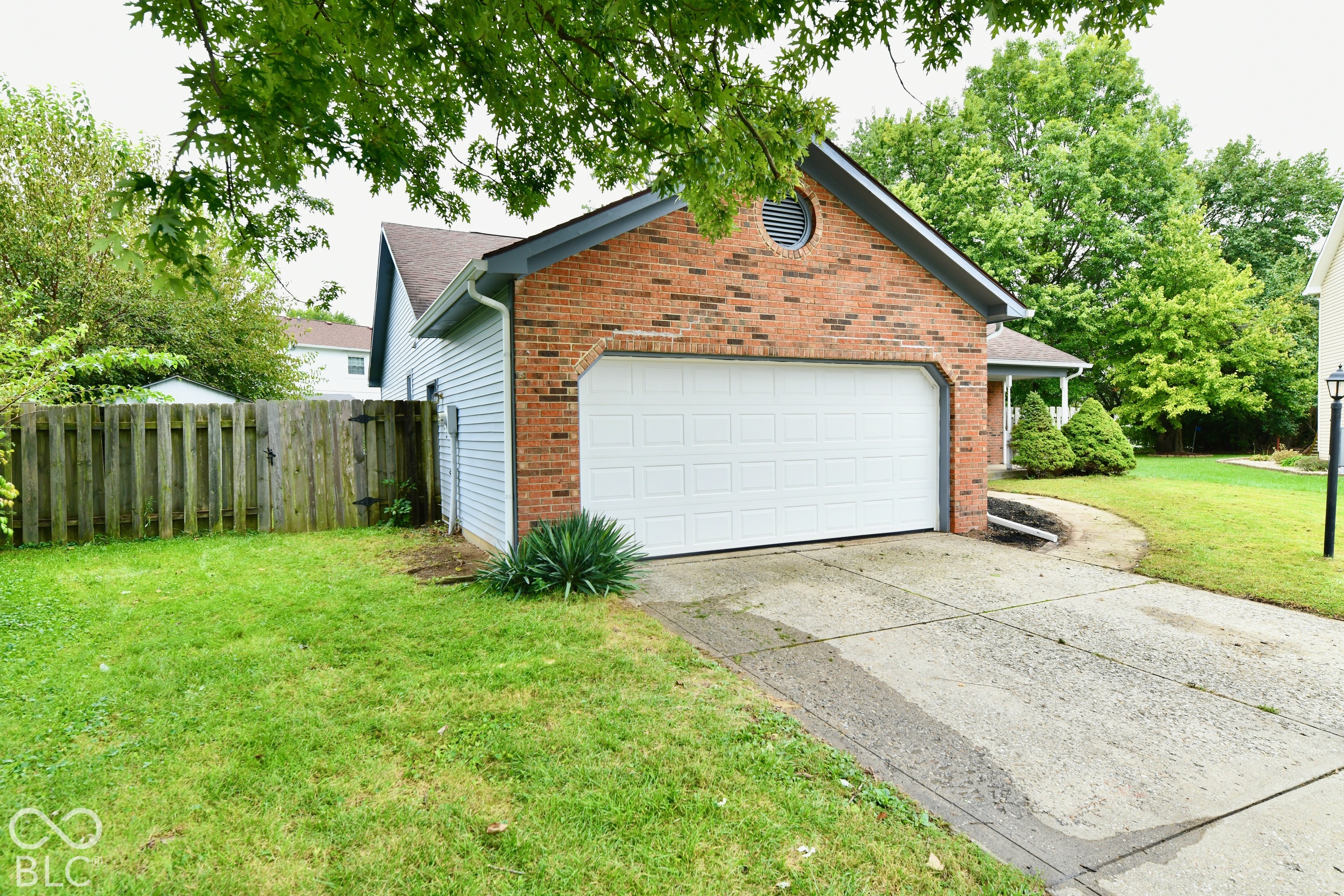 710 Sunglow Circle, Indianapolis, IN, 46231 photo 4 of 58
