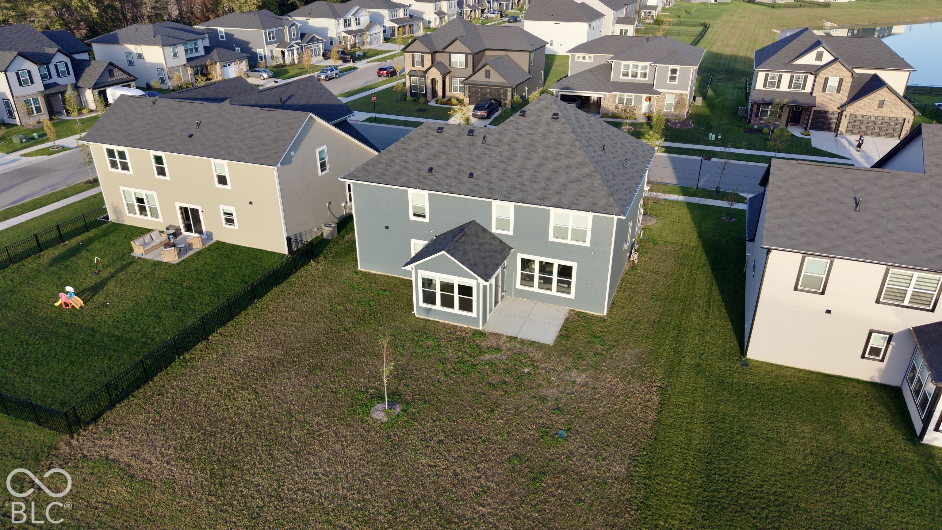 19060 Seaforth Way, Westfield, IN, 46074 photo 4 of 95