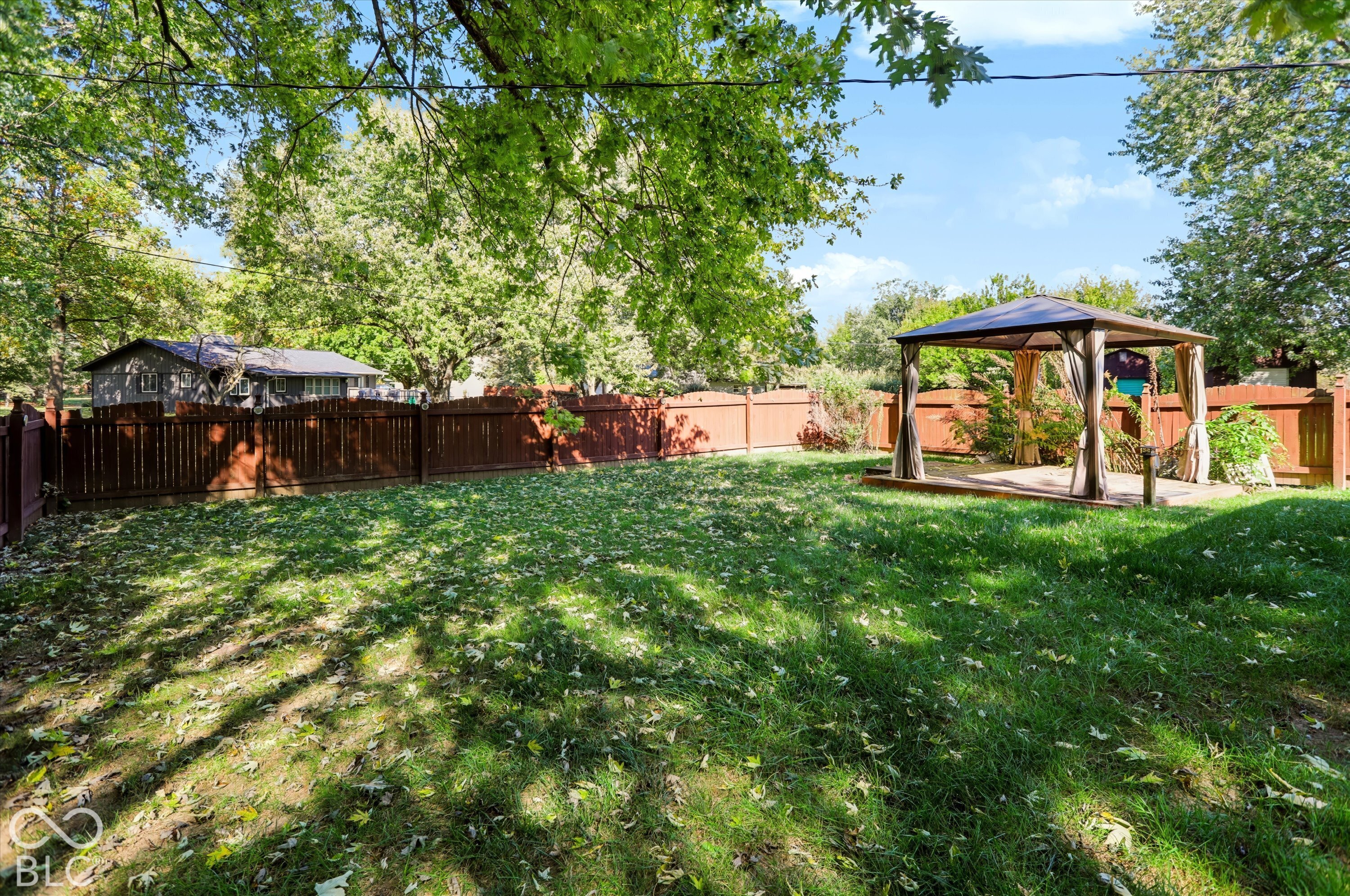 7274 Bruce Court, Brownsburg, IN, 46112 photo 4 of 39