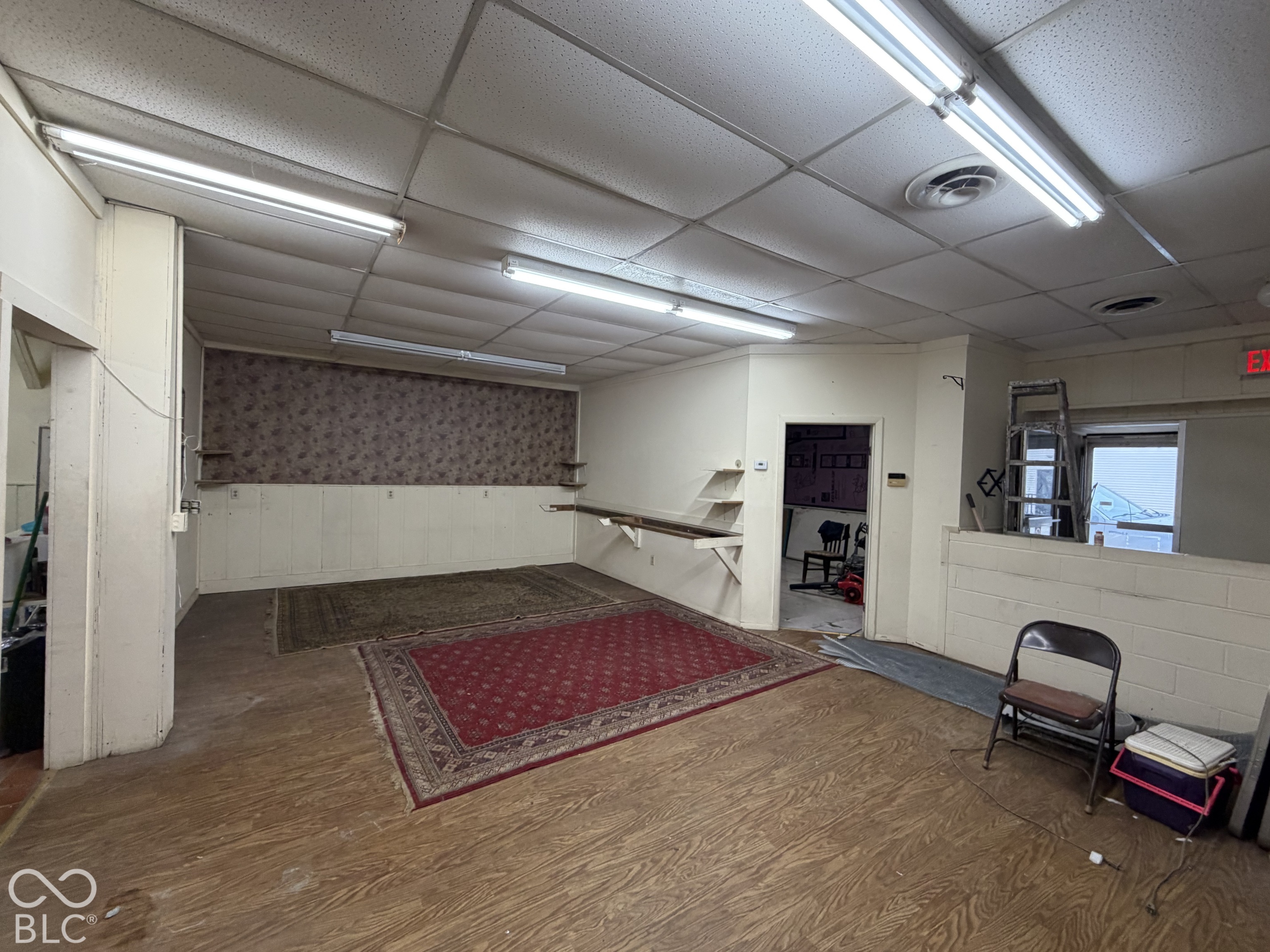 113 W 3rd Street, Rushville, IN, 46173 photo 4 of 25
