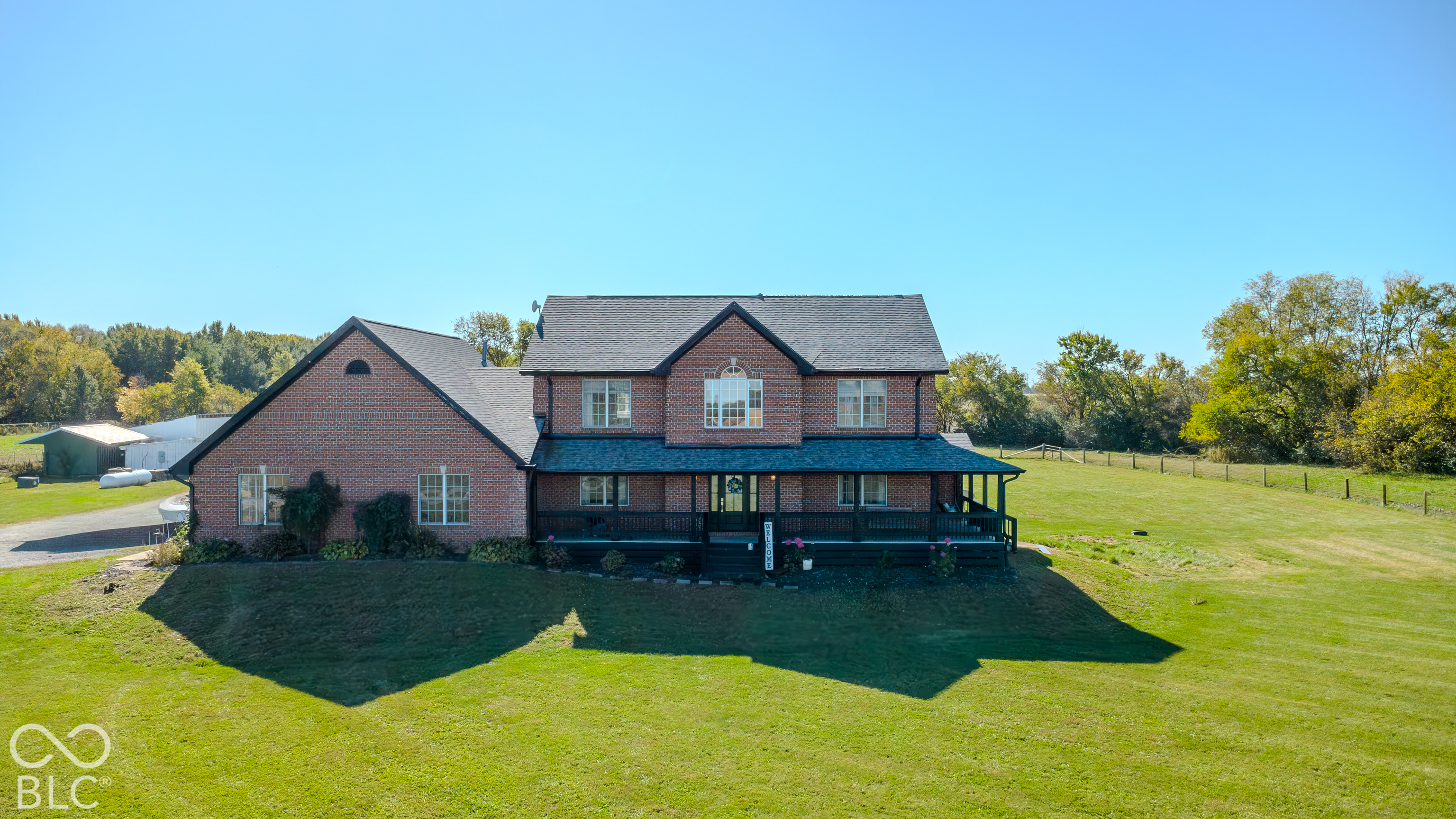 5161 W State Road 32, Lebanon, IN, 46052 photo 4 of 56