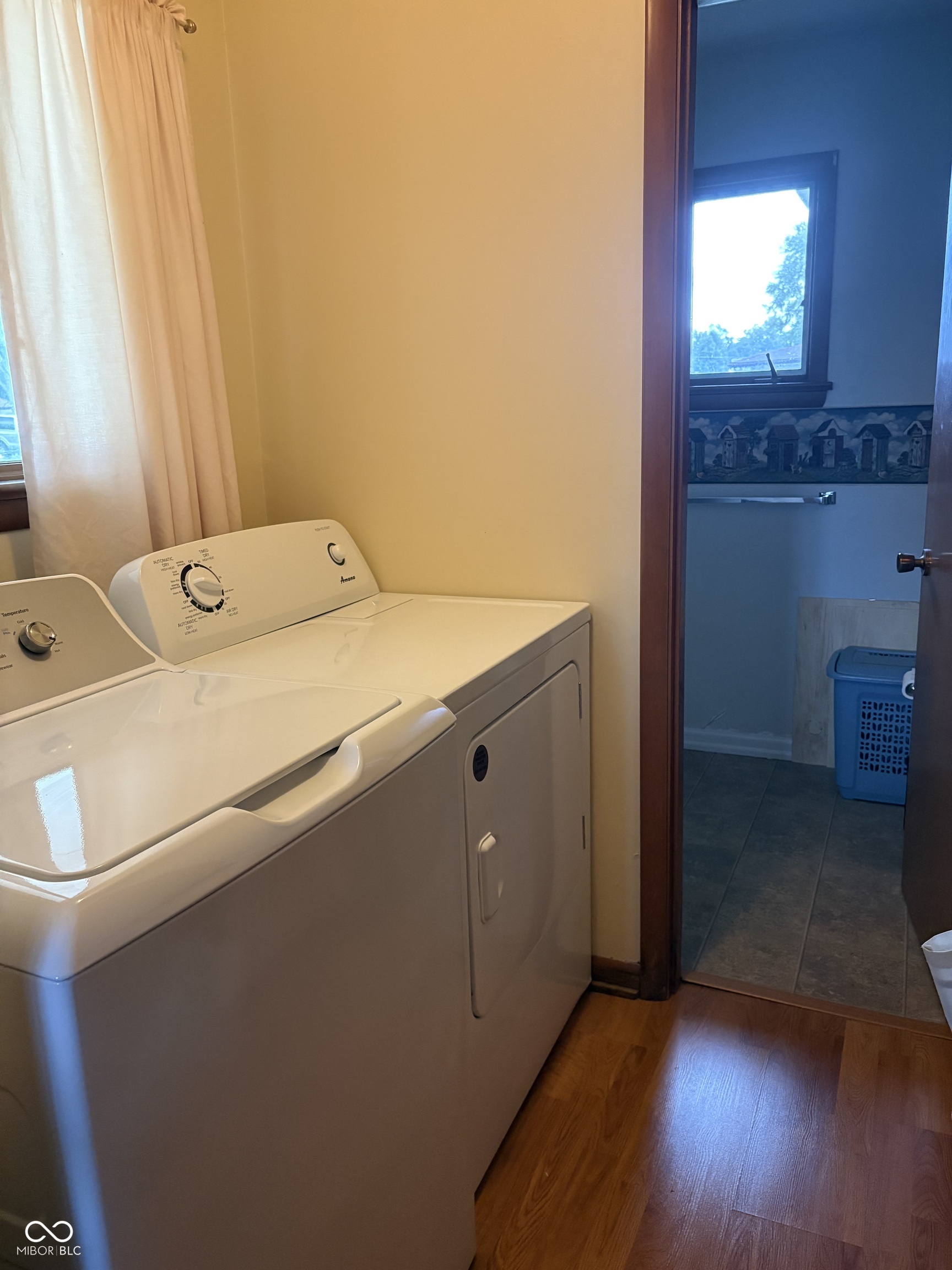 424 Scotty Drive, Brownstown, IN, 47220 photo 4 of 20