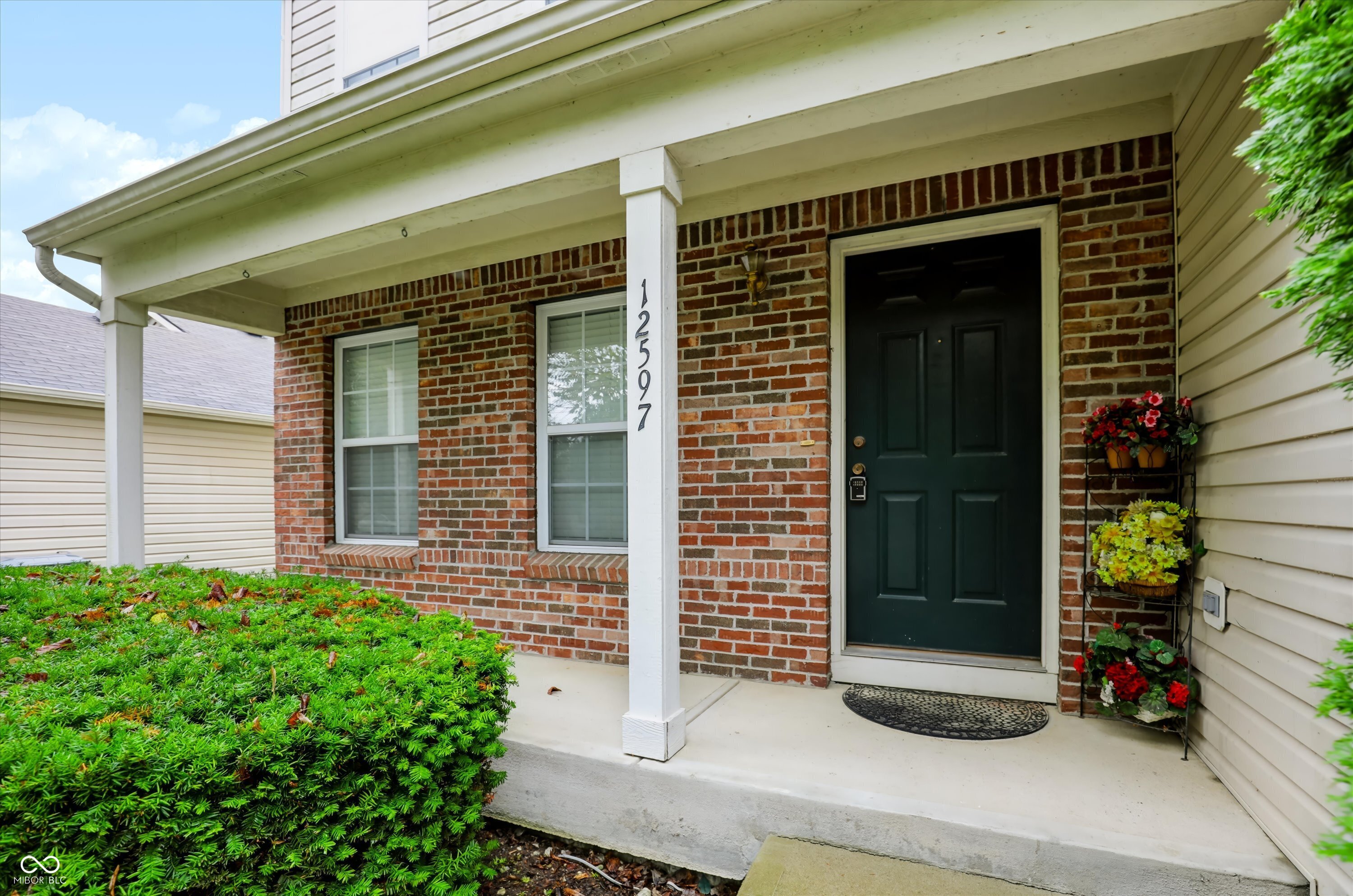 12597 Brady Lane, Noblesville, IN, 46060 photo 4 of 67