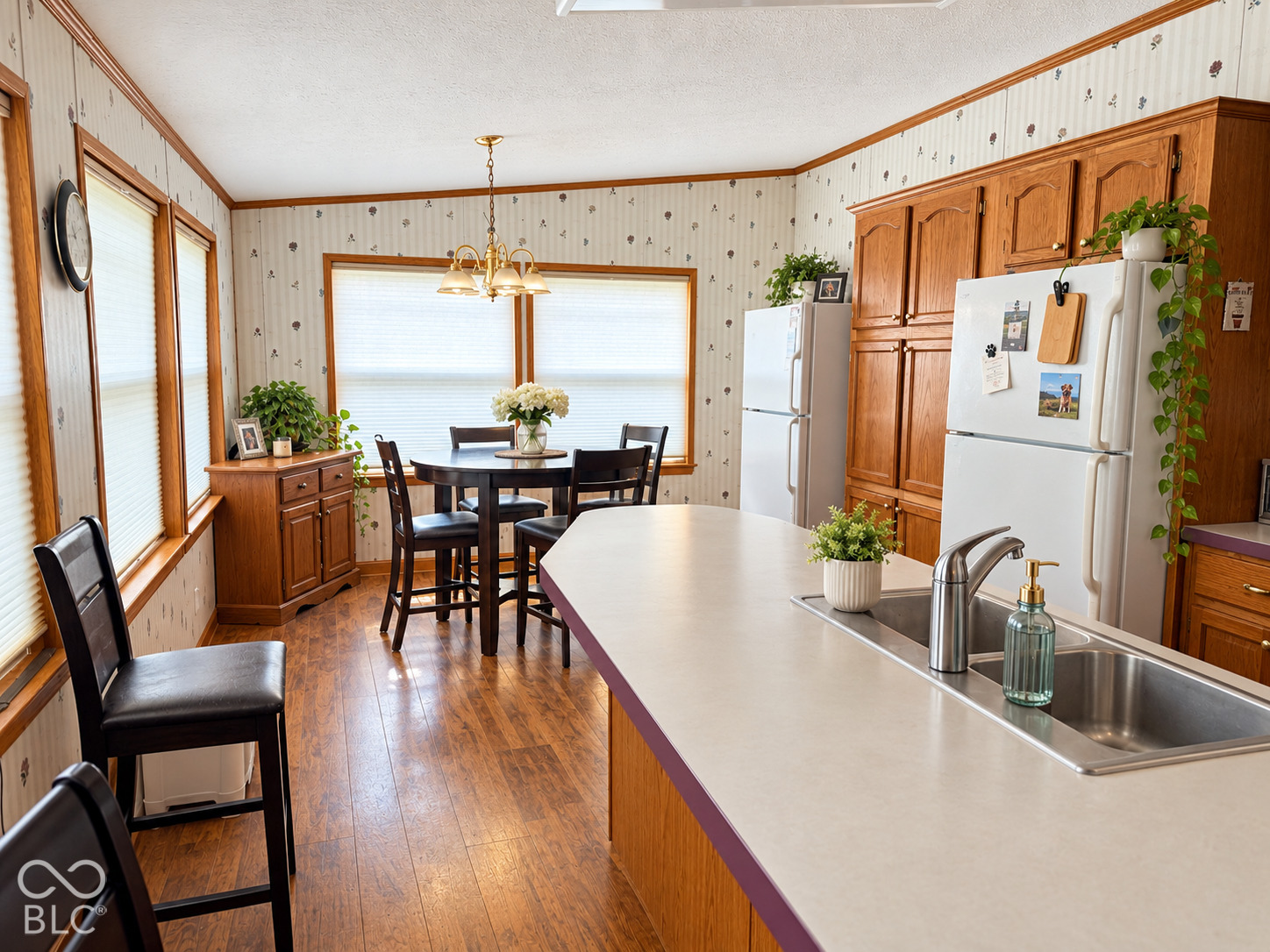 7440 Ogle Road, Freetown, IN, 47235 photo 4 of 14
