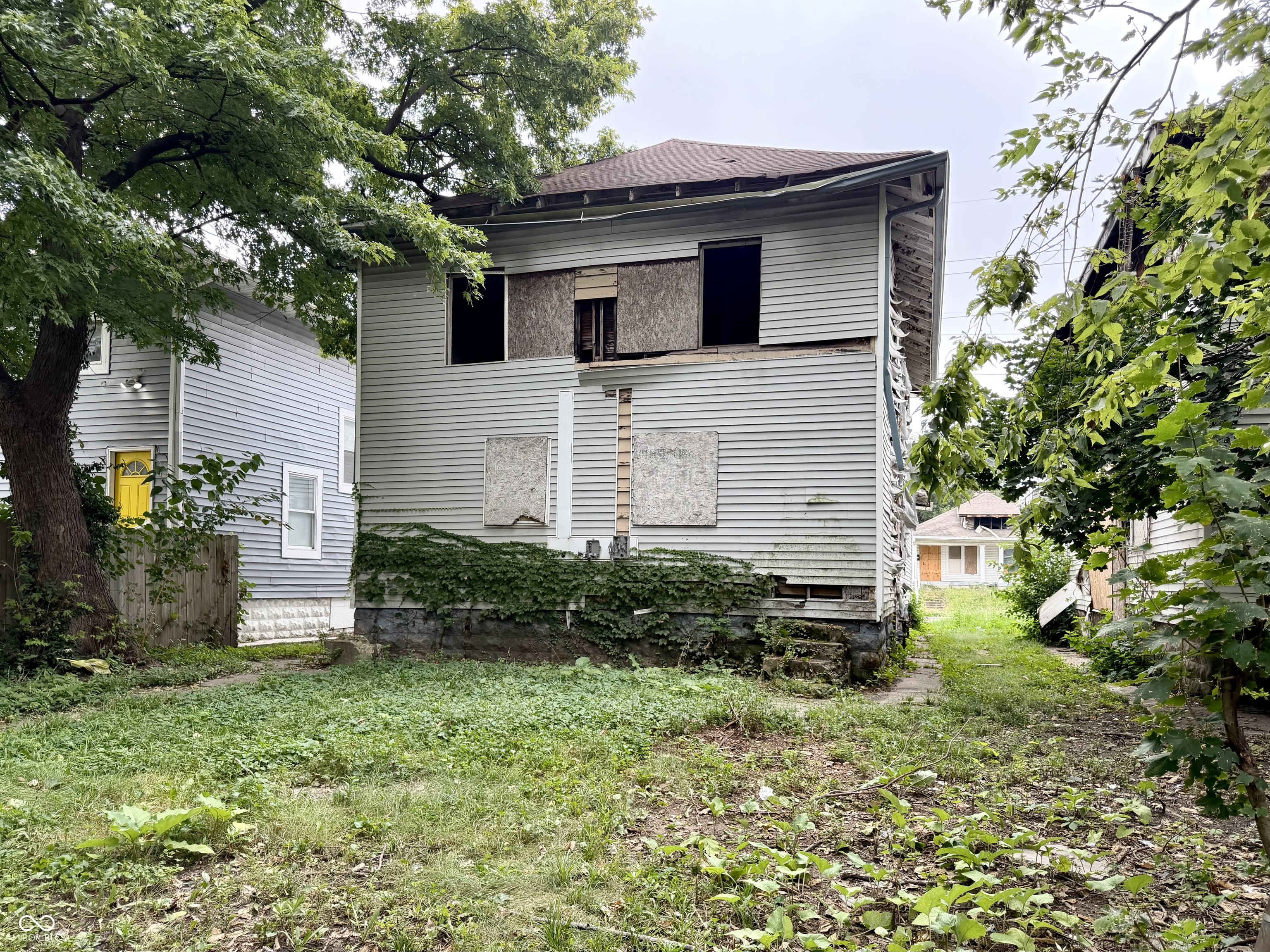 2942-2944 E Michigan Street, Indianapolis, IN, 46201 photo 4 of 54