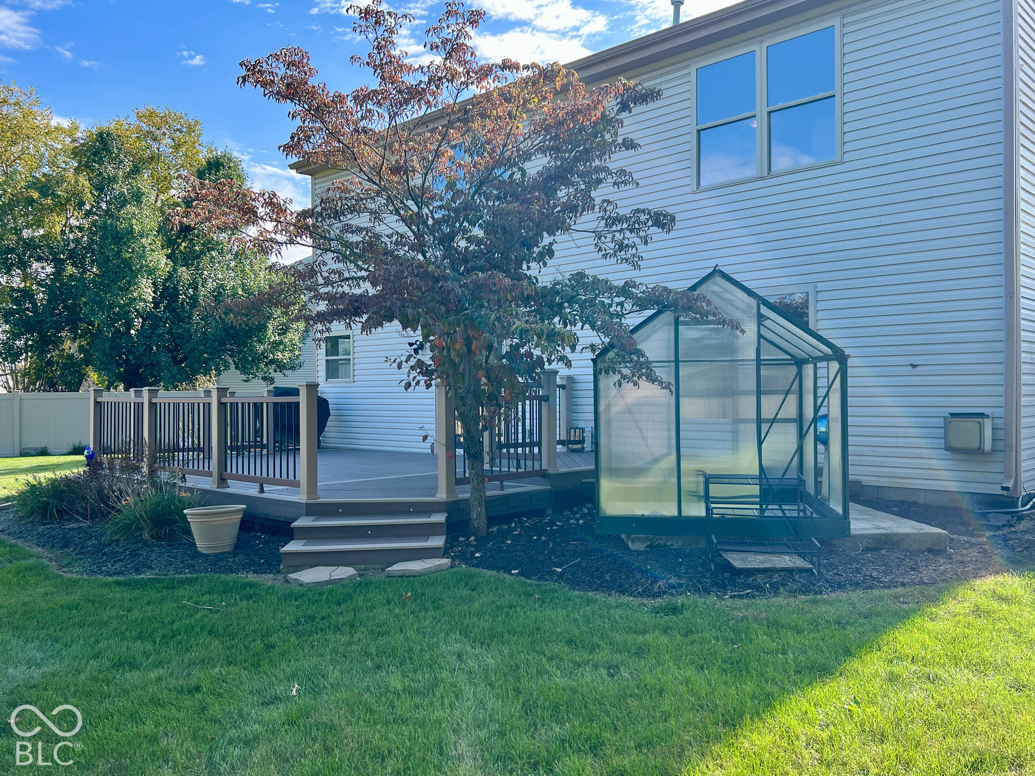 14445 Worthington Boulevard, Fishers, IN, 46038 photo 4 of 32