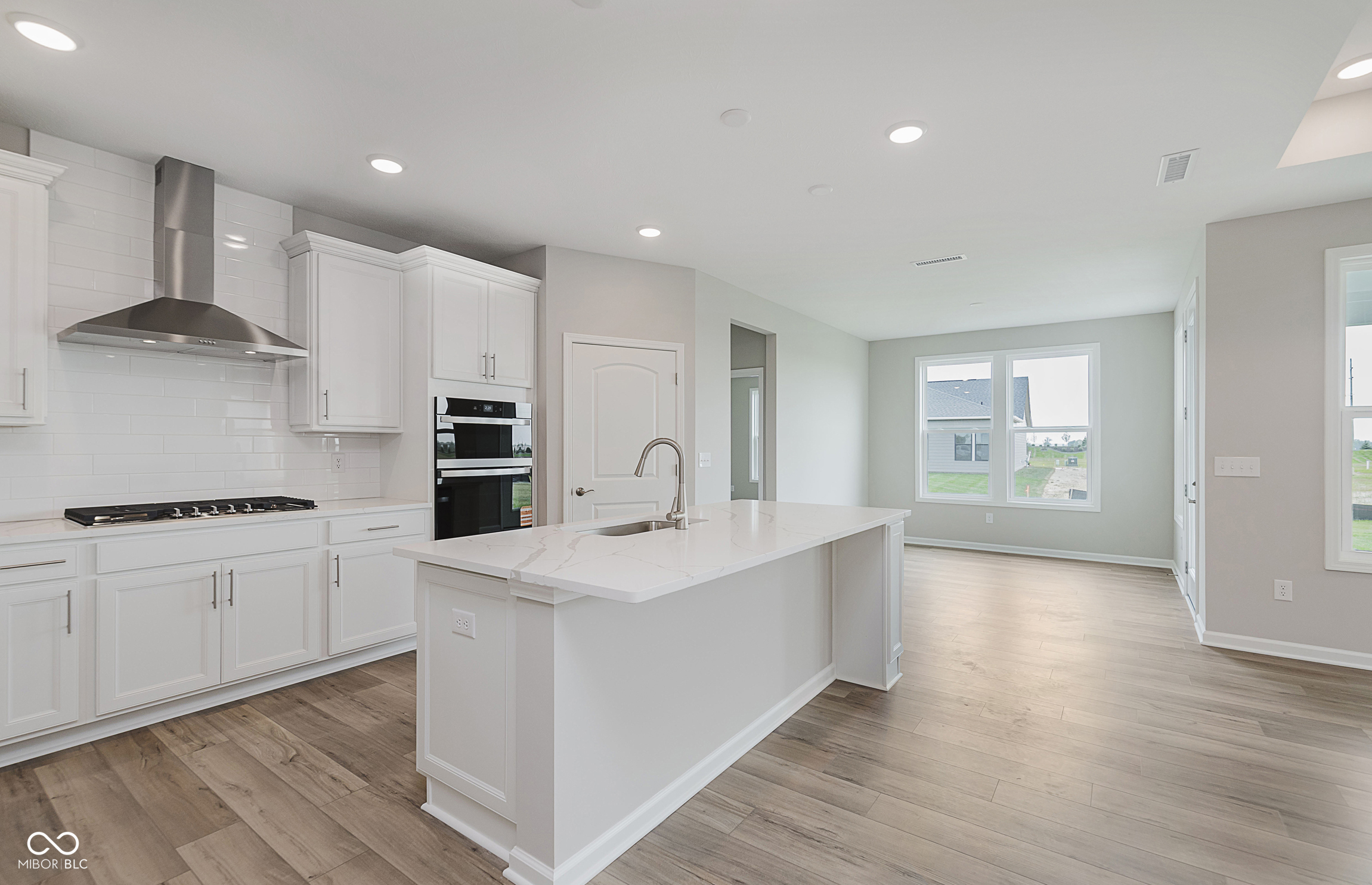 15900 Park City Road, Noblesville, IN, 46060 photo 4 of 57