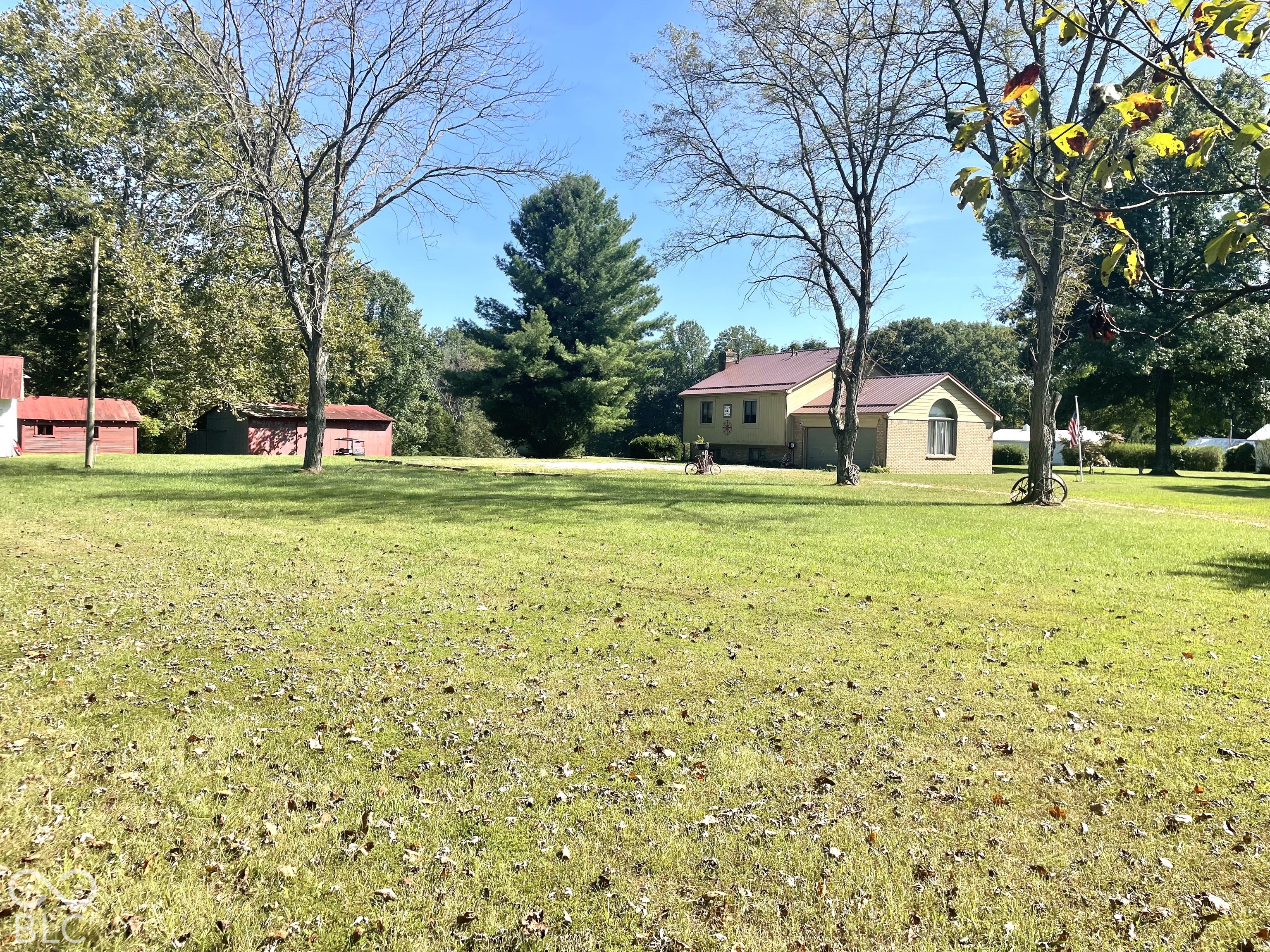7331 N State Road 135, Morgantown, IN, 46160 photo 4 of 38