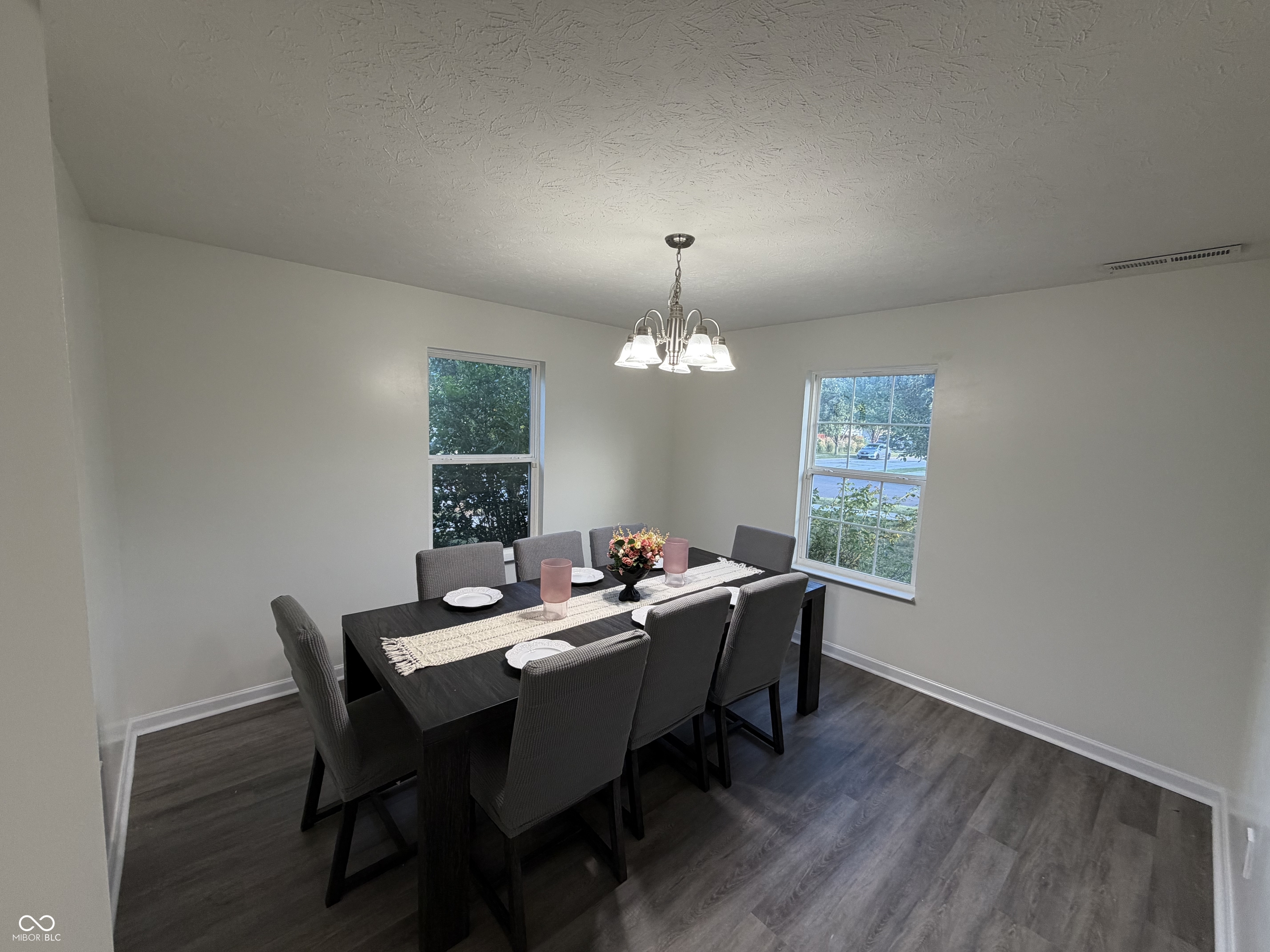 948 Brookshire Drive, Franklin, IN, 46131 photo 4 of 21