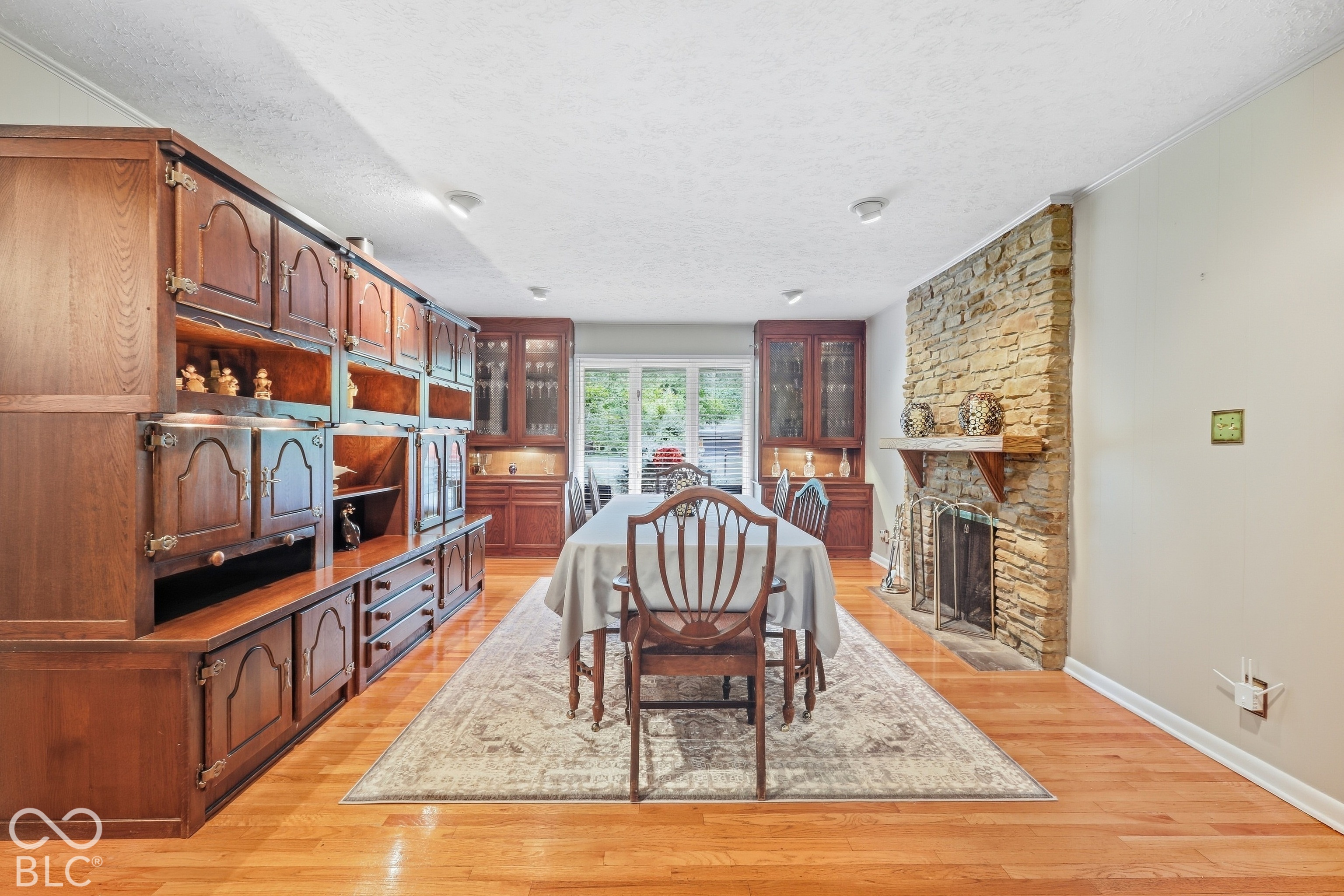 6226 Harbridge Road, Indianapolis, IN, 46220 photo 4 of 64