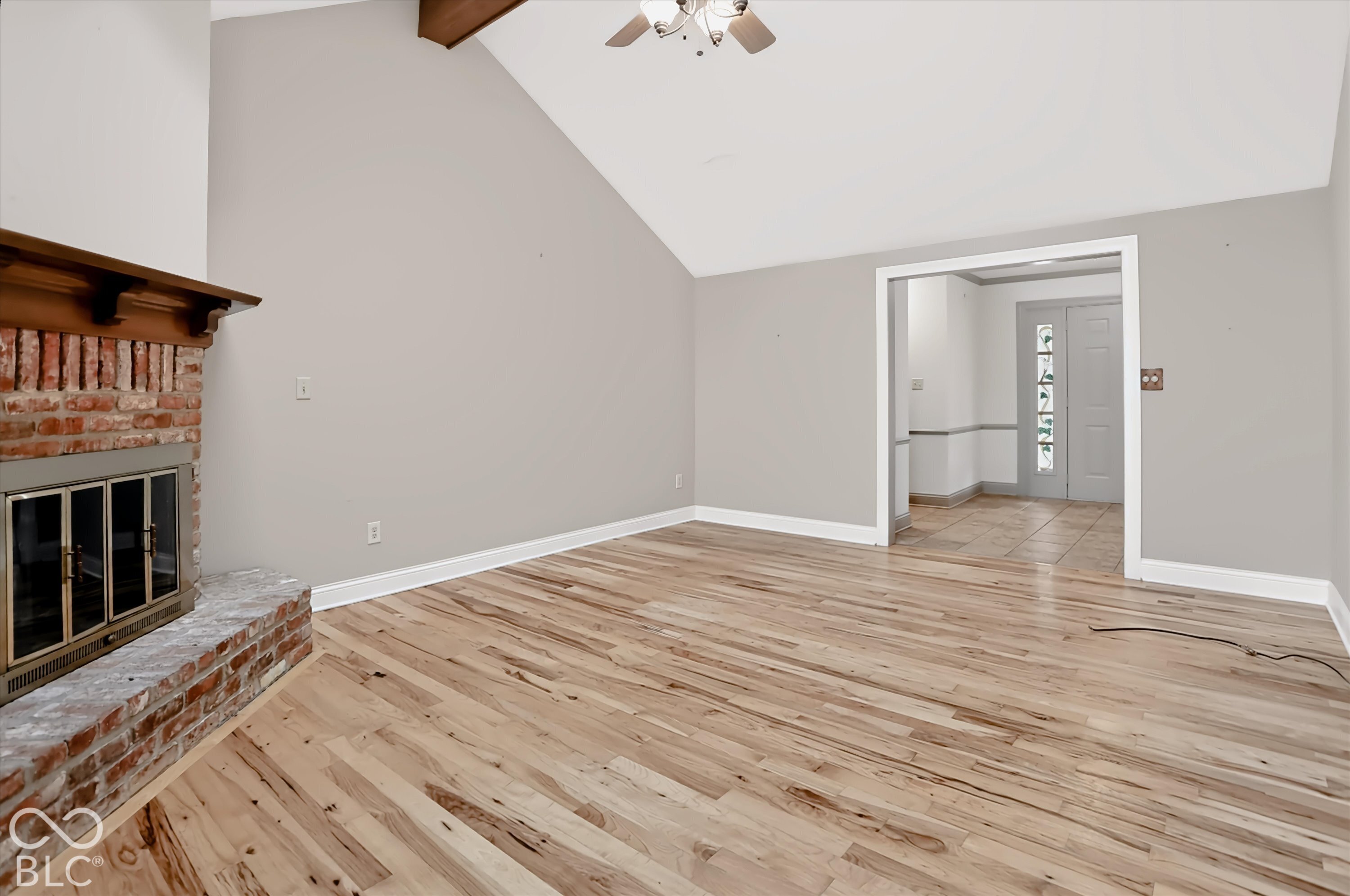 209 Yorkshire Circle, Noblesville, IN, 46060 photo 4 of 33