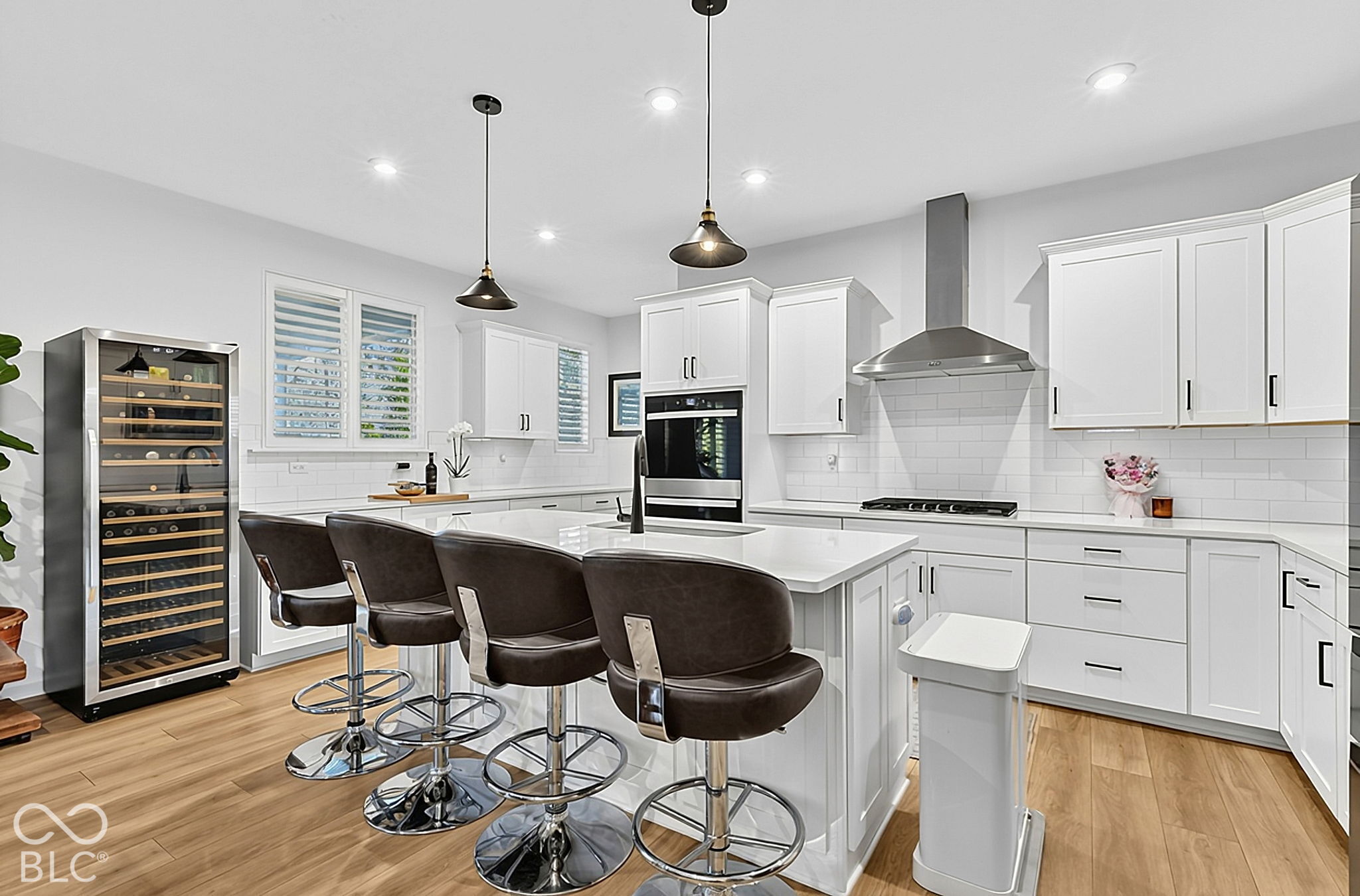 16710 Alex Drive, Noblesville, IN, 46060 photo 4 of 35