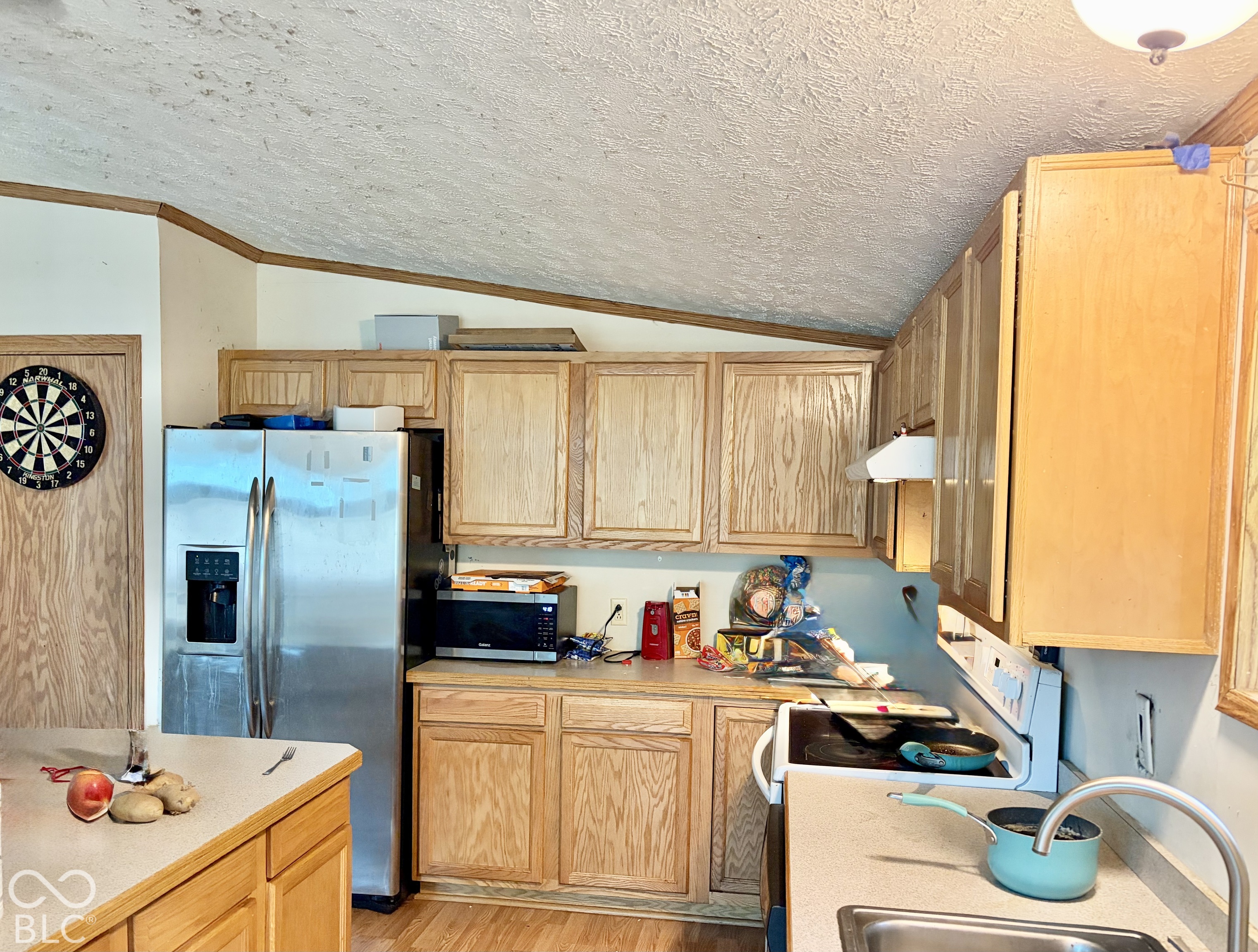 630 Cross Street, Hope, IN, 47246 photo 4 of 15