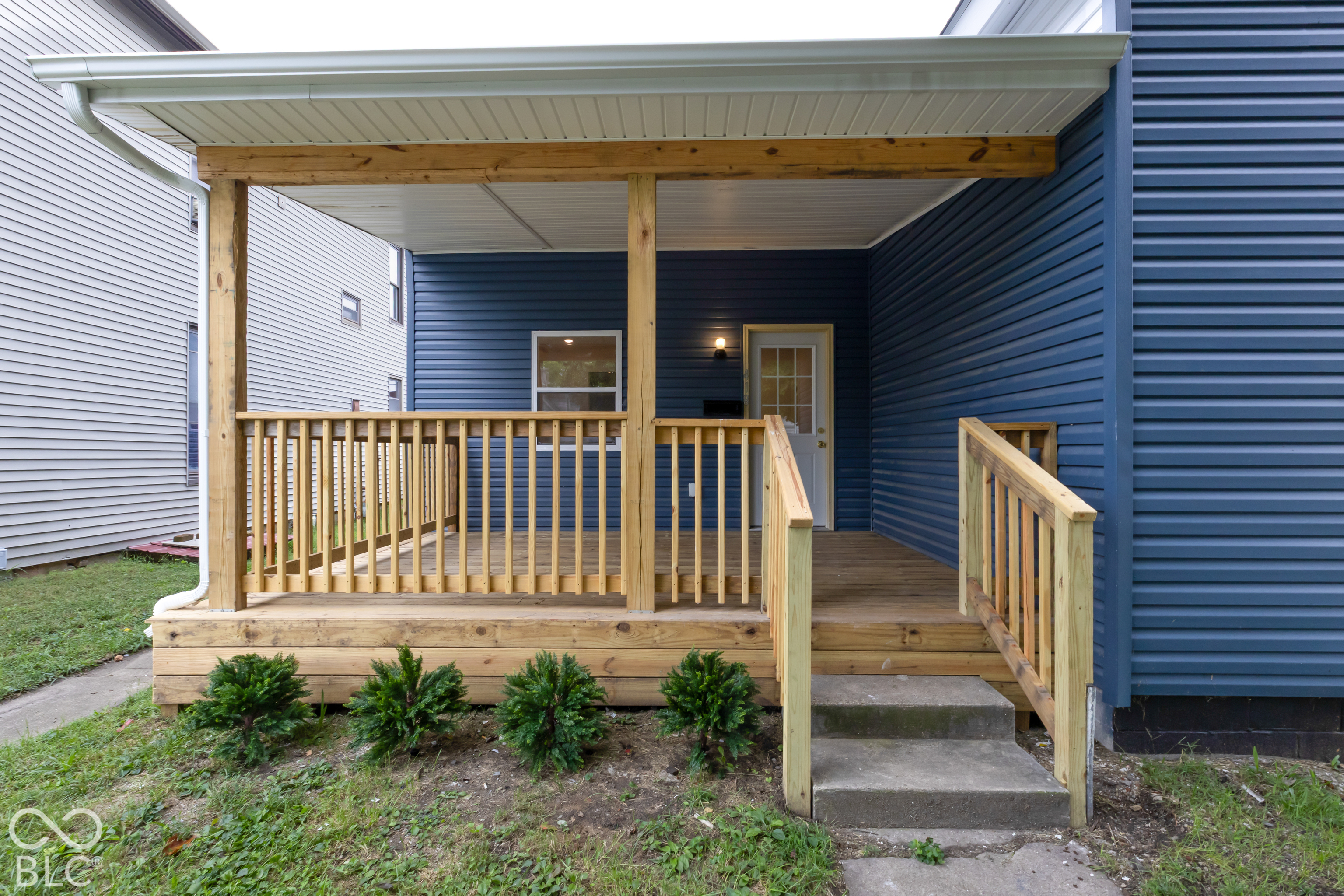 418 E 3rd Street, Seymour, IN, 47274 photo 4 of 23