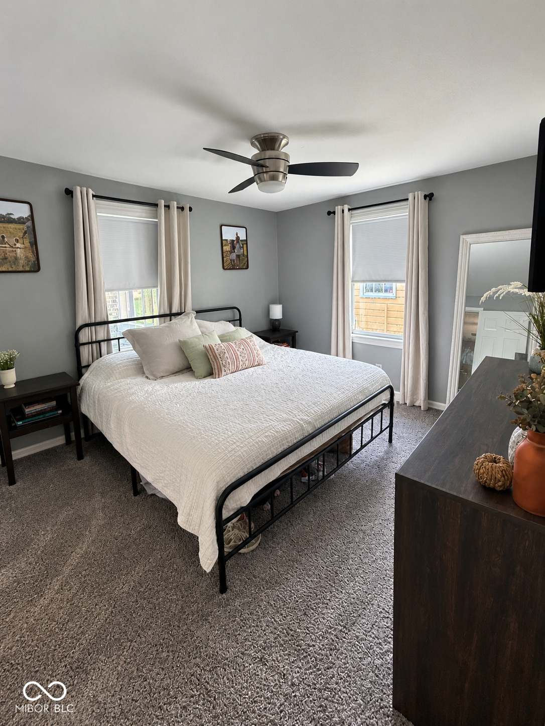 12731 Southeastern Avenue, Indianapolis, IN, 46259 photo 4 of 12