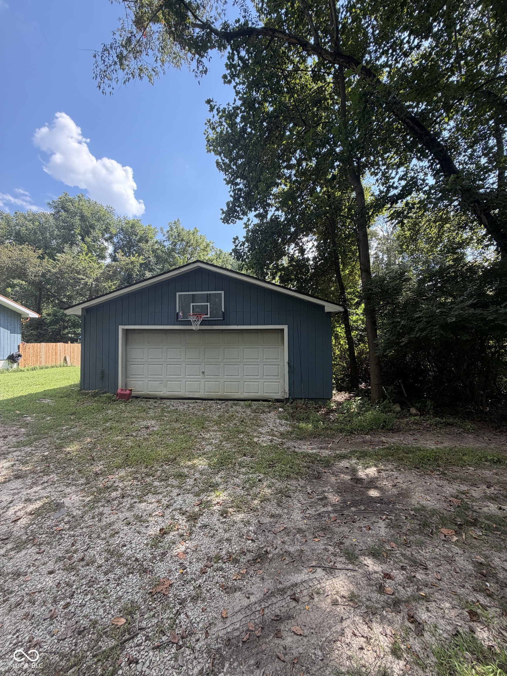 10951 Grotto Road, Brazil, IN, 47834 photo 4 of 9