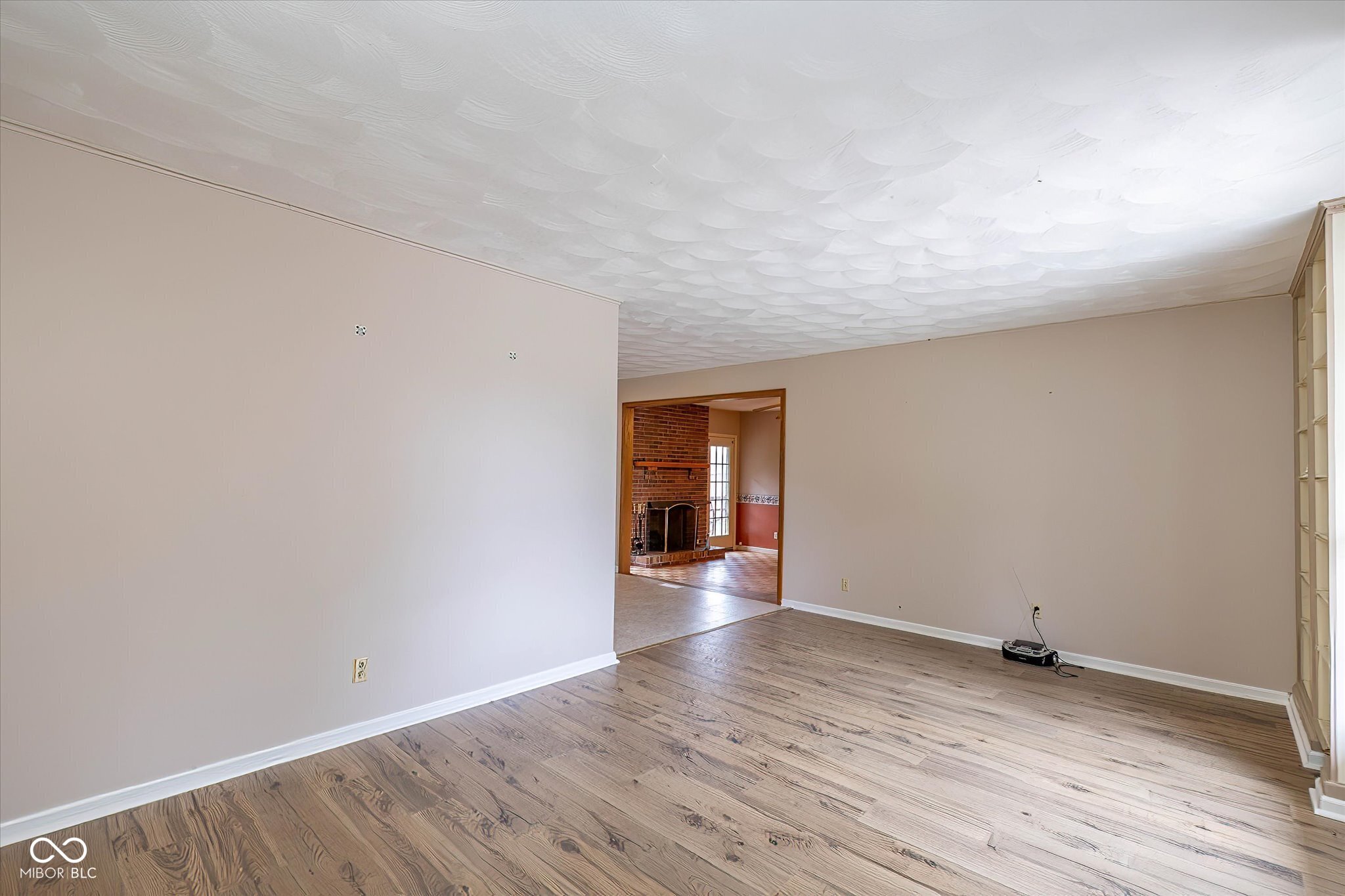 1087 W Whiterock Road, Brazil, IN, 47834 photo 4 of 32