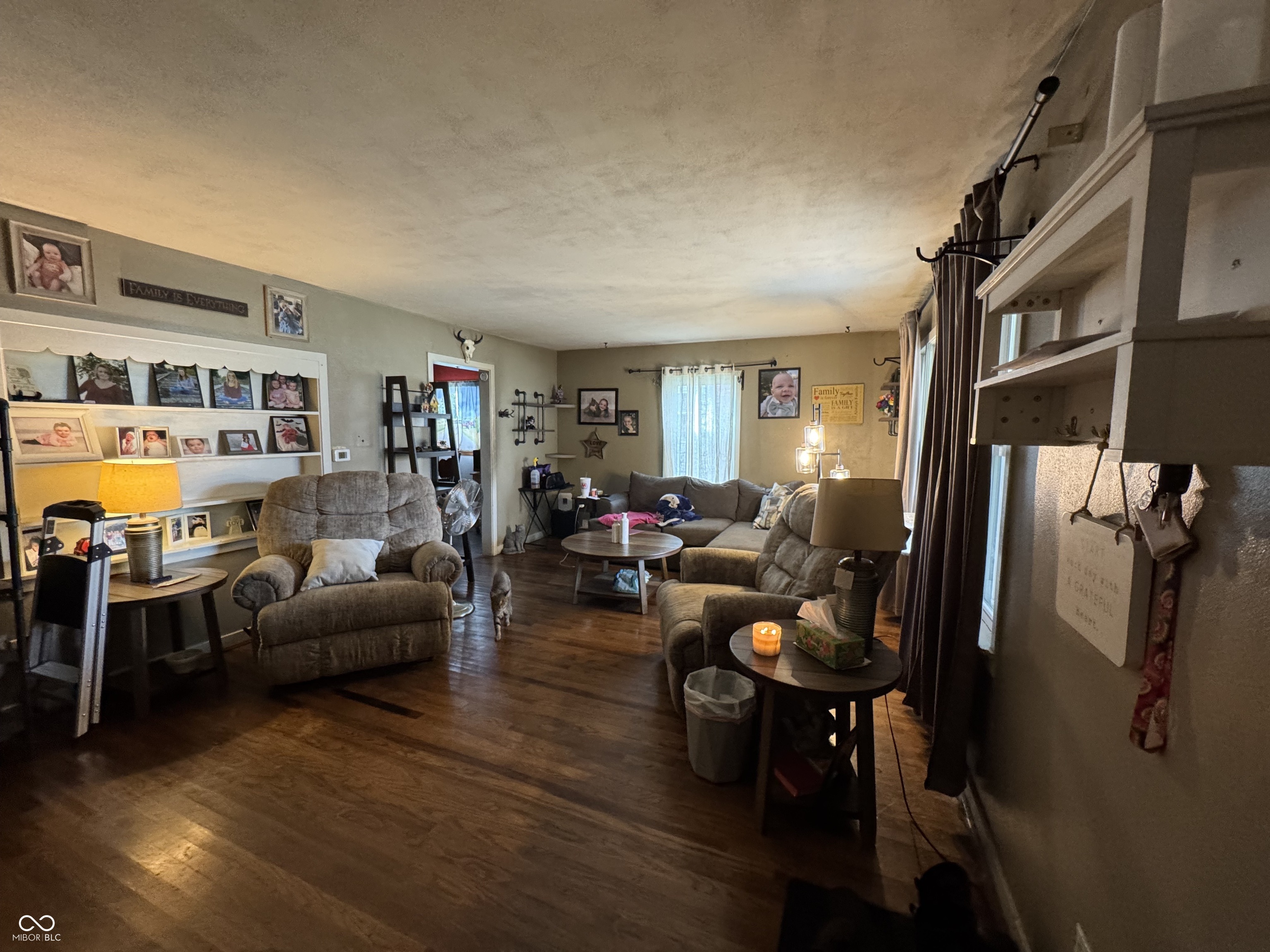 1010 N Harrison Street, Alexandria, IN, 46001 photo 4 of 16