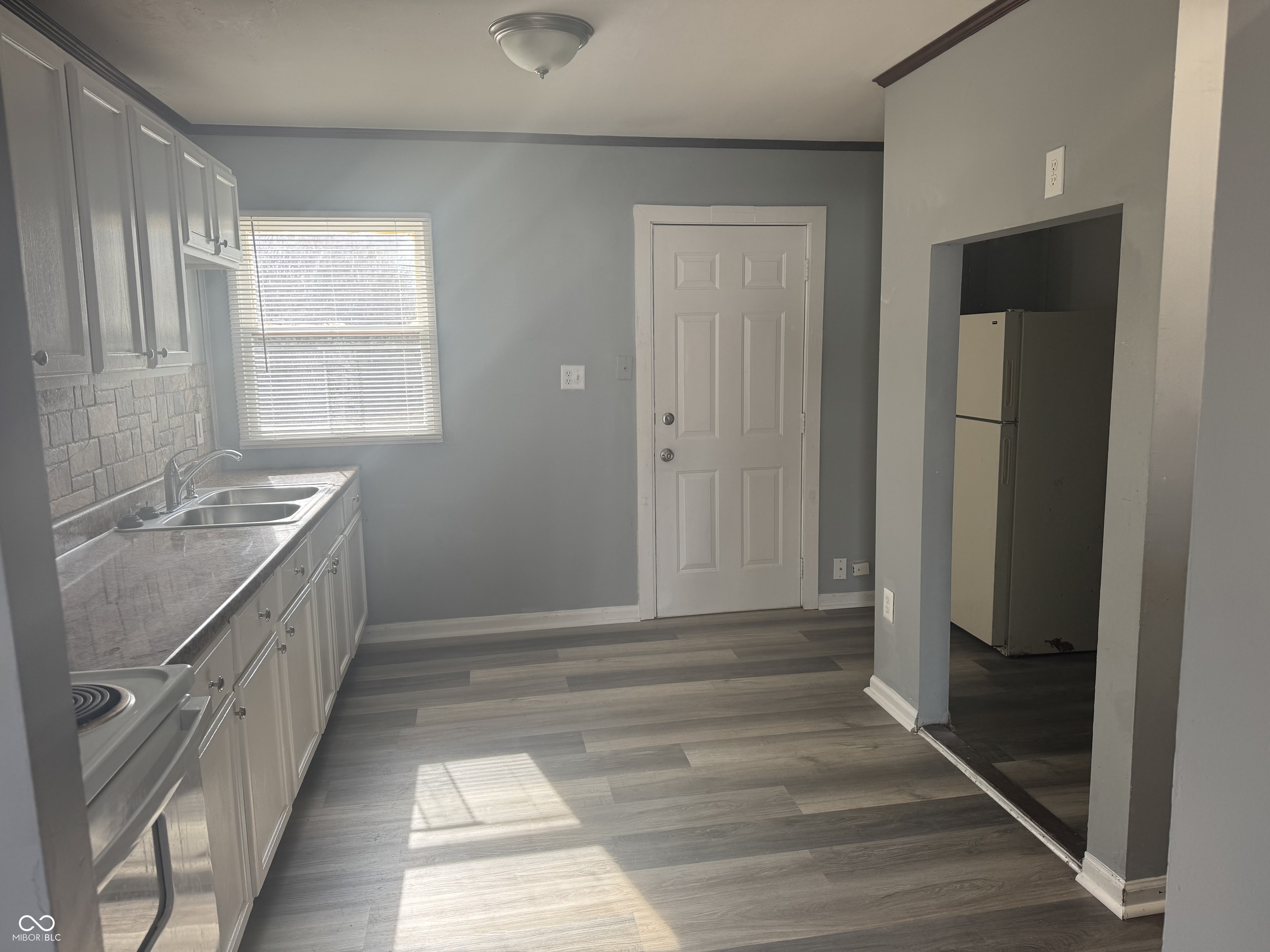 4715 E 33rd Street, Indianapolis, IN, 46218 photo 4 of 8