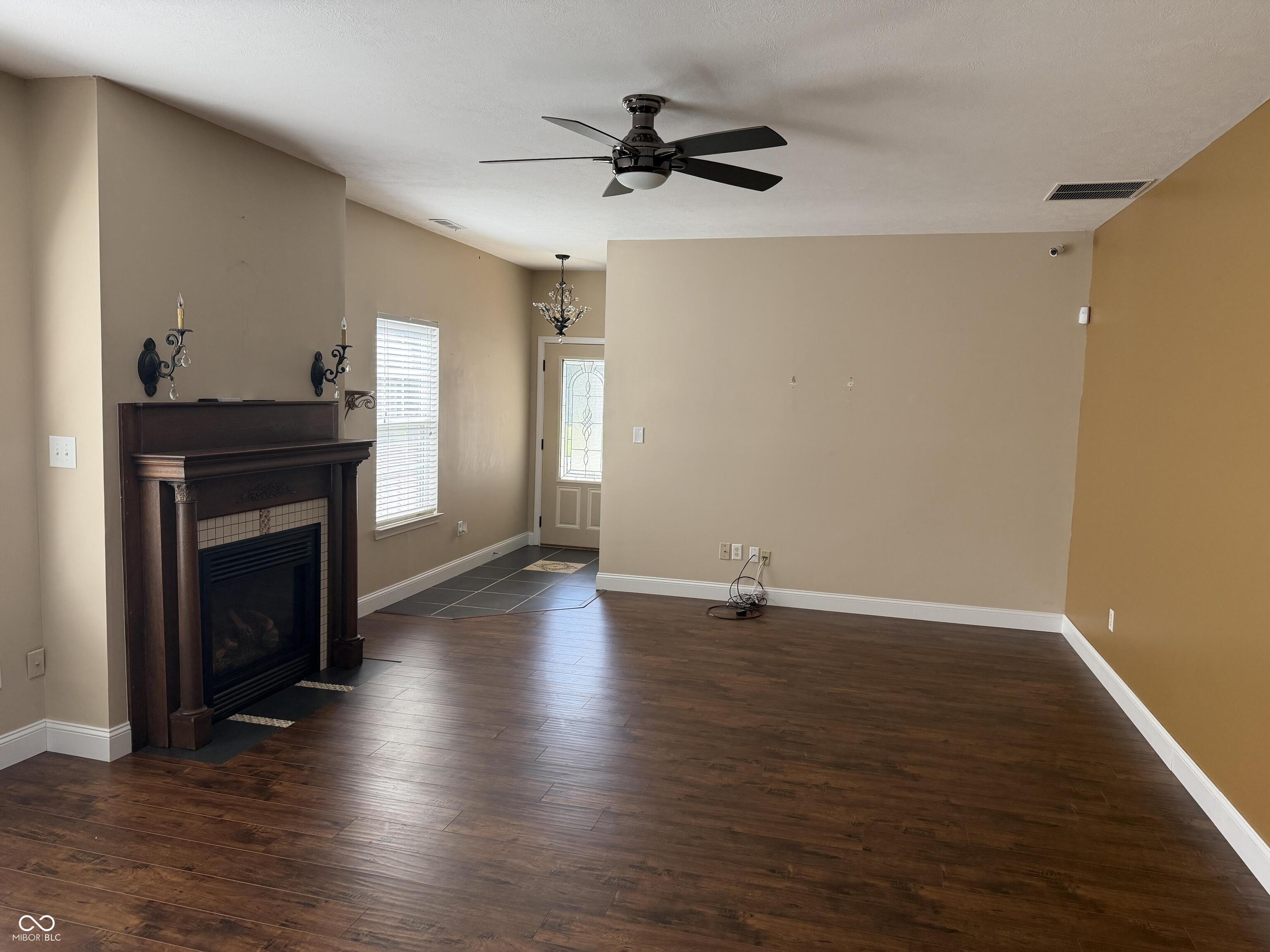 2062 Bent Creek Road #2062, Kokomo, IN, 46901 photo 4 of 16