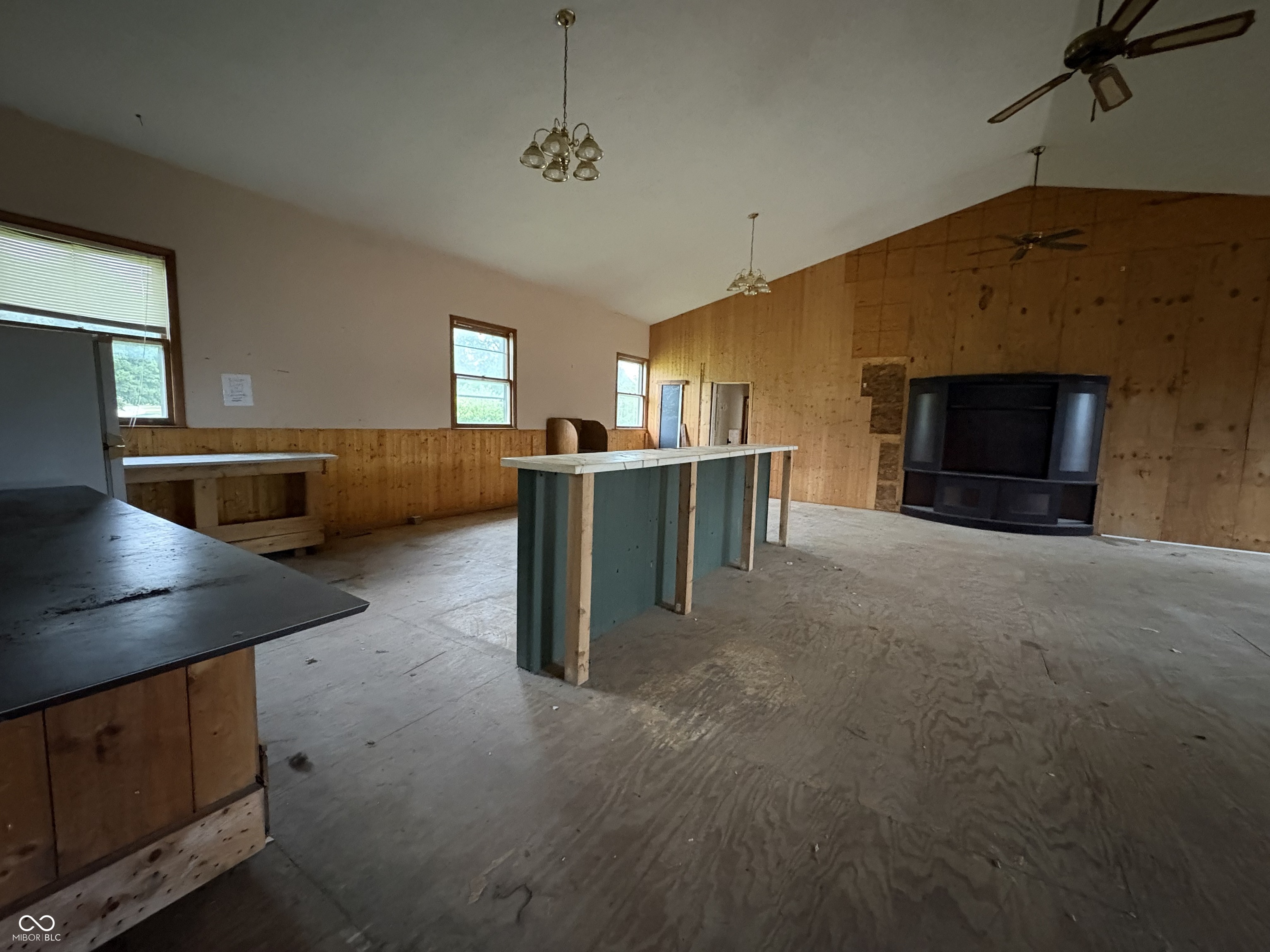7289 S County Road 445 W, Greencastle, IN, 46135 photo 4 of 40