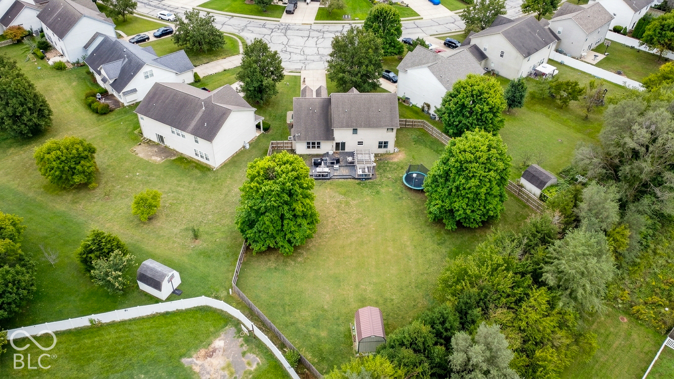 1992 Westminster Place, Columbus, IN, 47201 photo 4 of 48