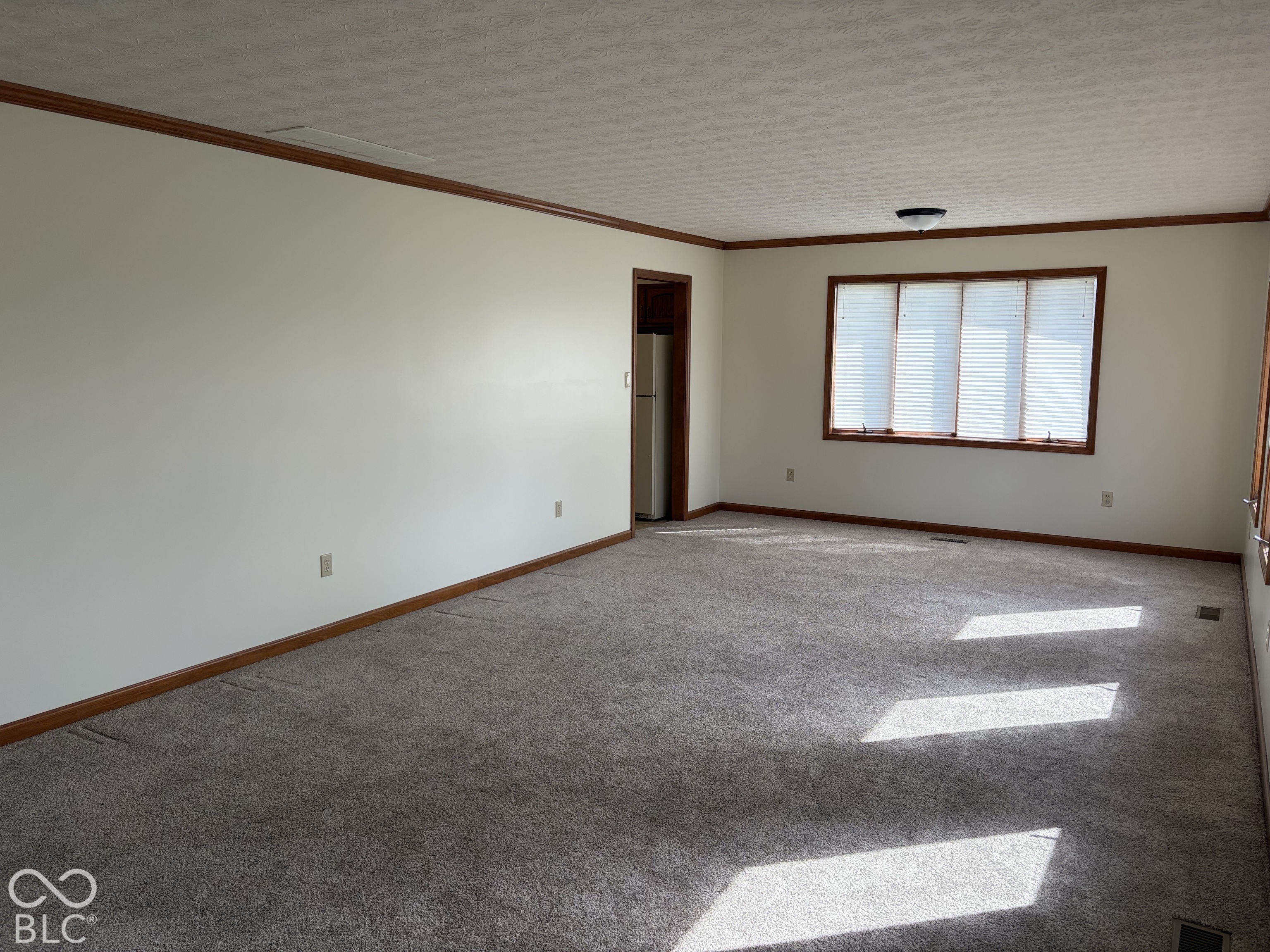 396 Vinewood Drive S, Brownsburg, IN, 46112 photo 4 of 35