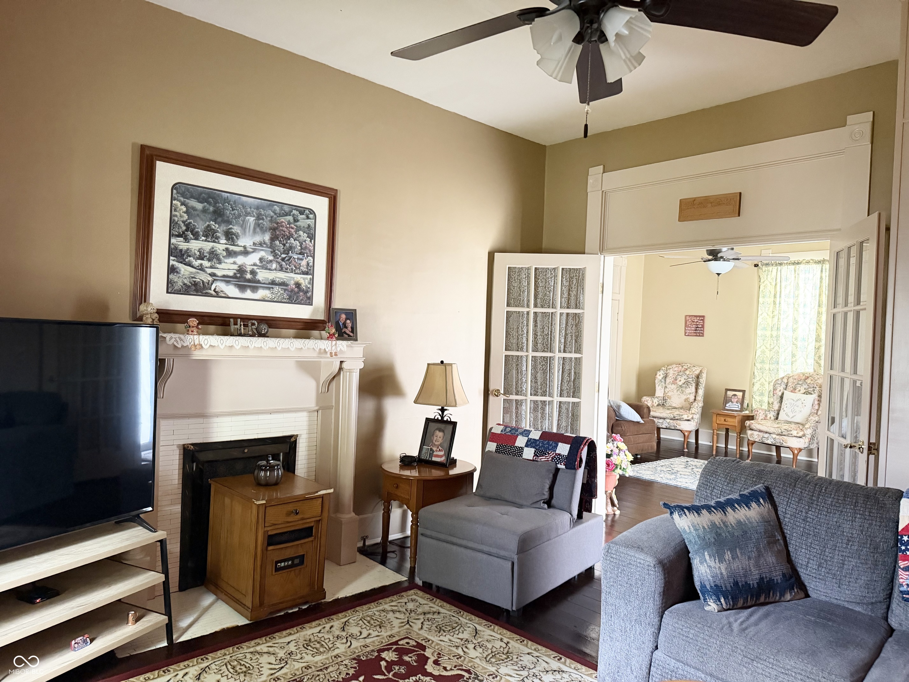 610 N Broadway Street, Greensburg, IN, 47240 photo 4 of 17