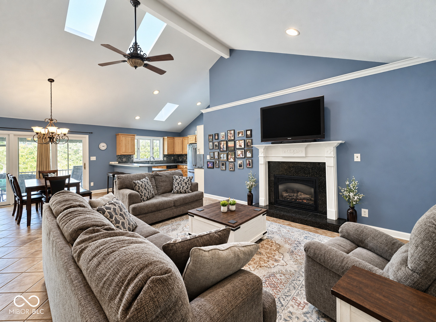643 Mallards Crossing, Martinsville, IN, 46151 photo 4 of 53