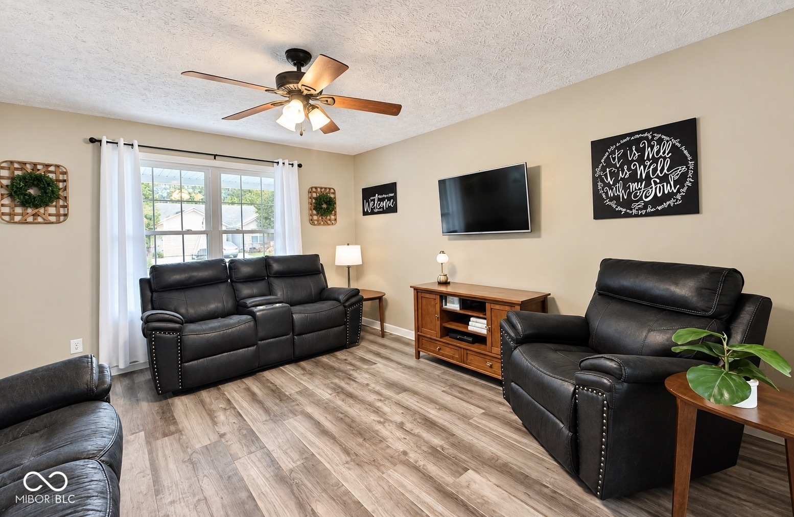 894 Lincoln Heights Drive, Martinsville, IN, 46151 photo 4 of 61