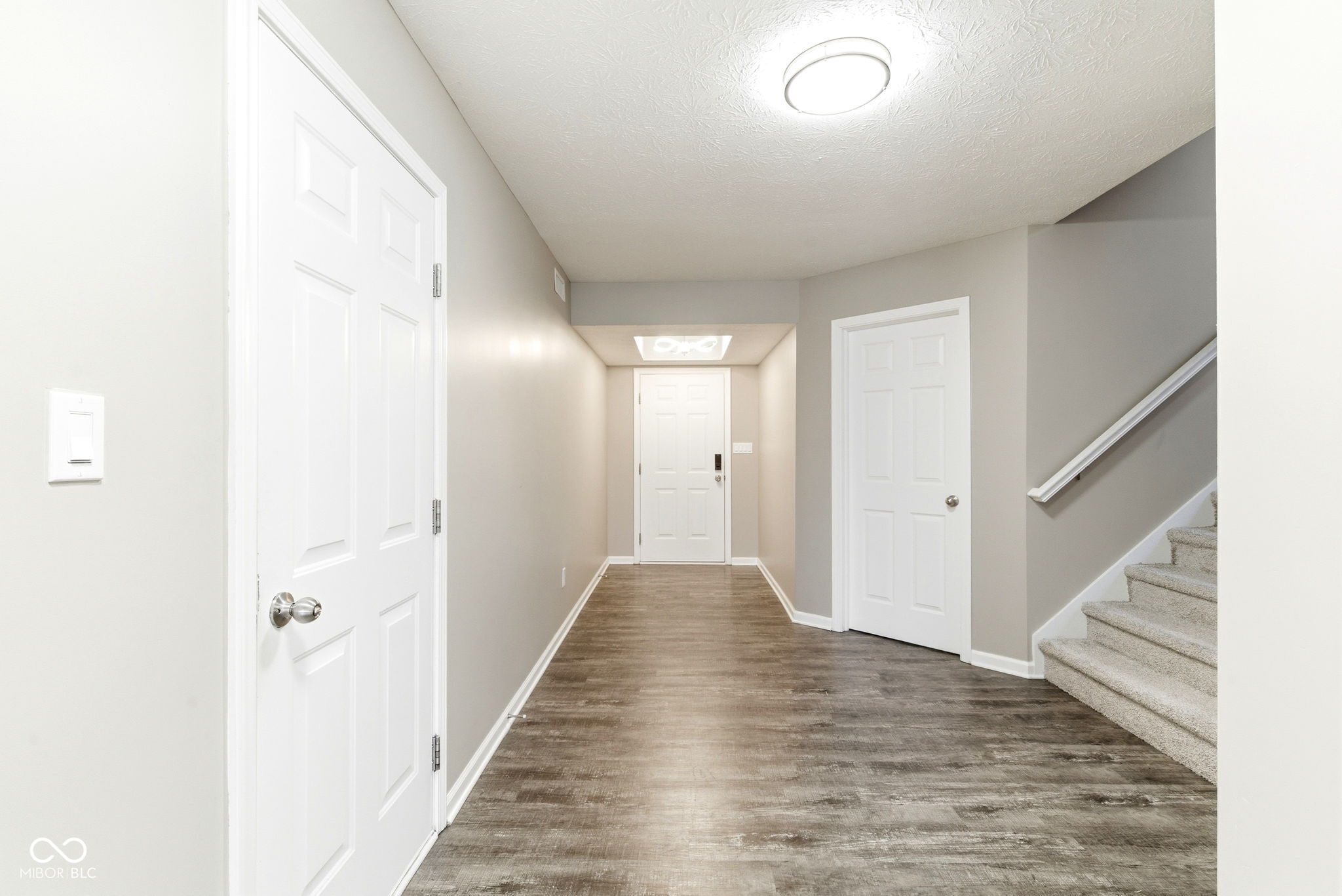 6159 N Caraway Drive, McCordsville, IN, 46055 photo 4 of 22