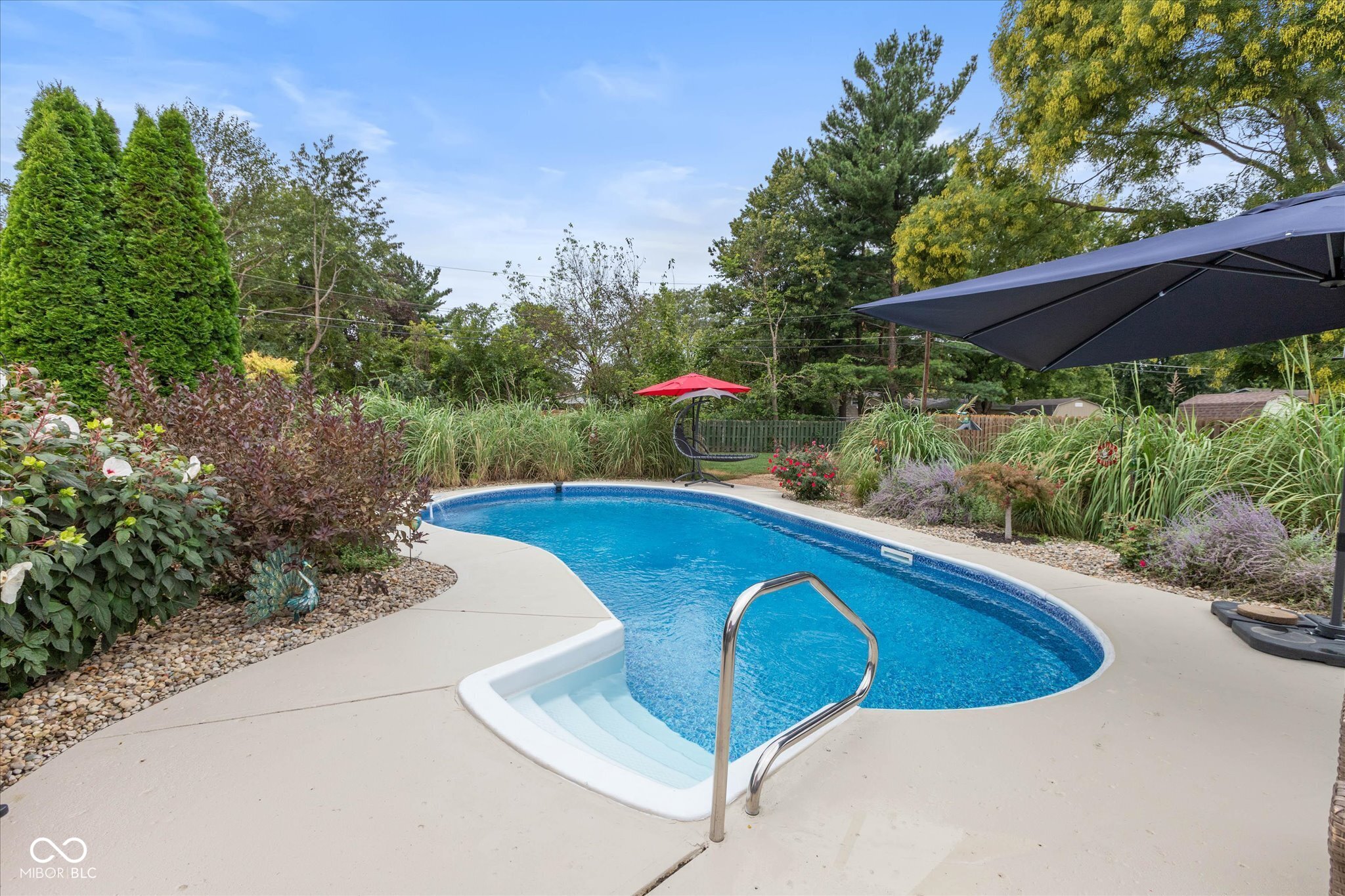 6330 McFarland Road, Indianapolis, IN, 46227 photo 4 of 25