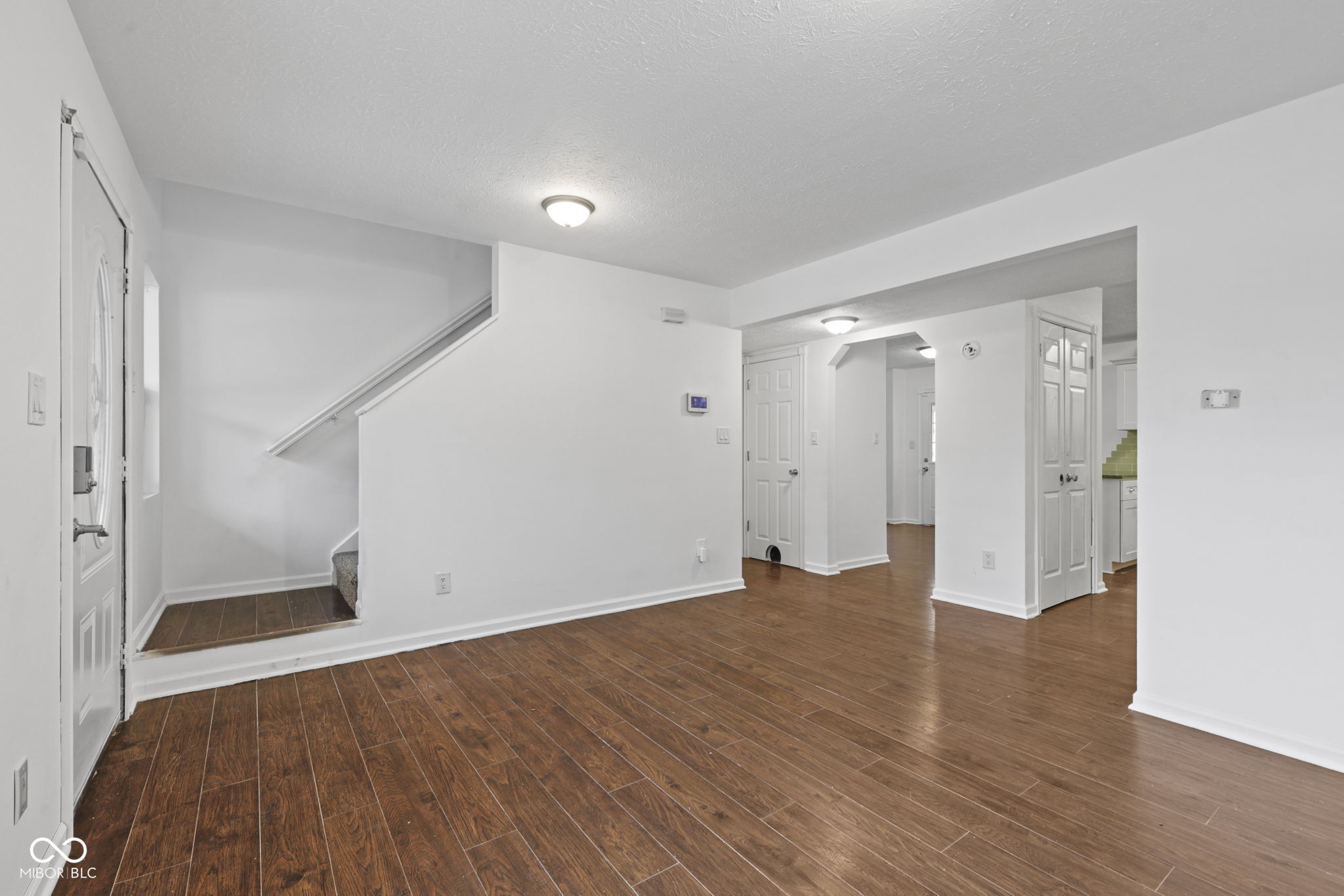 5448 Adina Court, Indianapolis, IN, 46203 photo 4 of 53