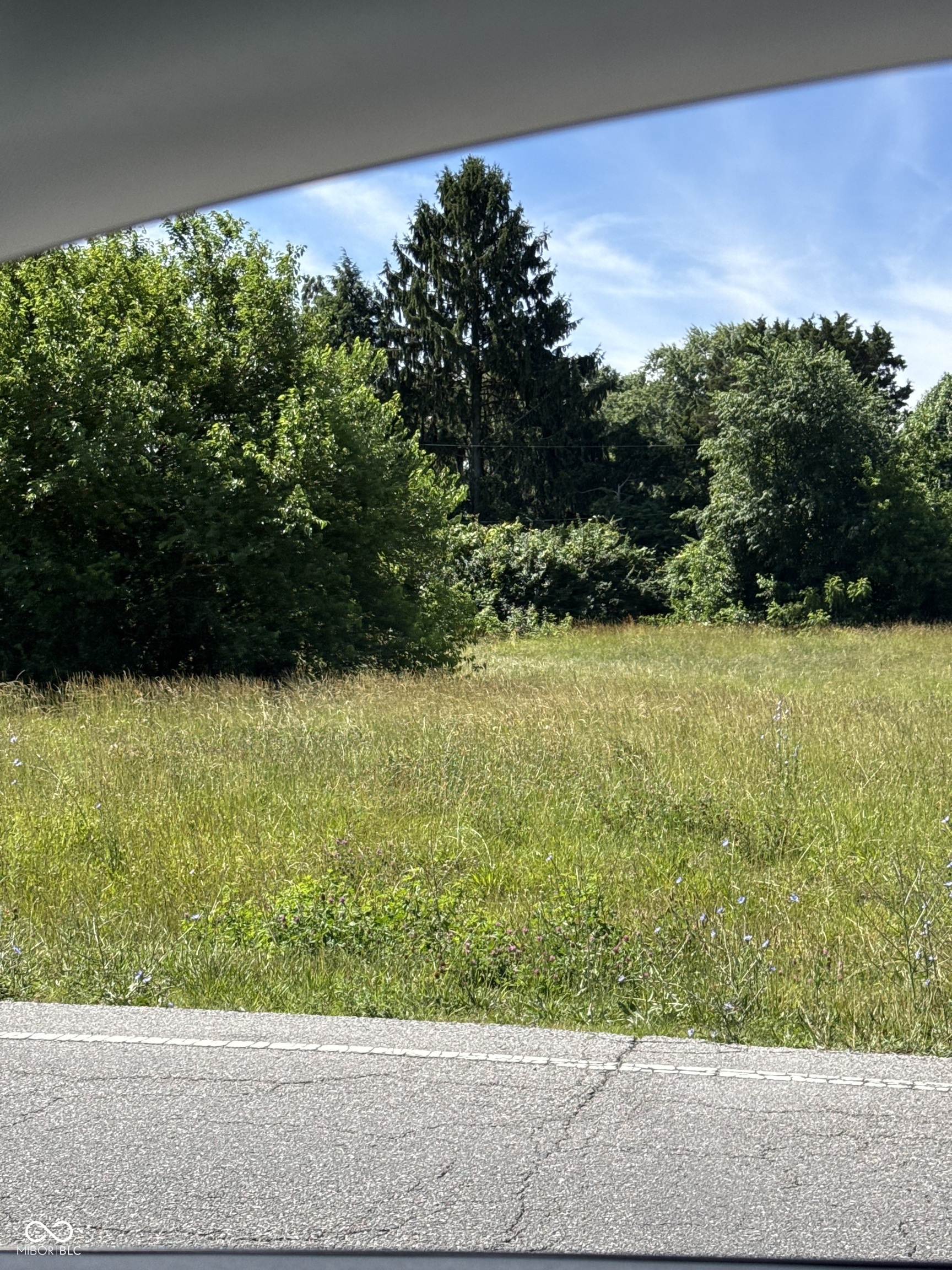 1000 E Stop 11 Road, Indianapolis, IN, 46227 photo 4 of 4