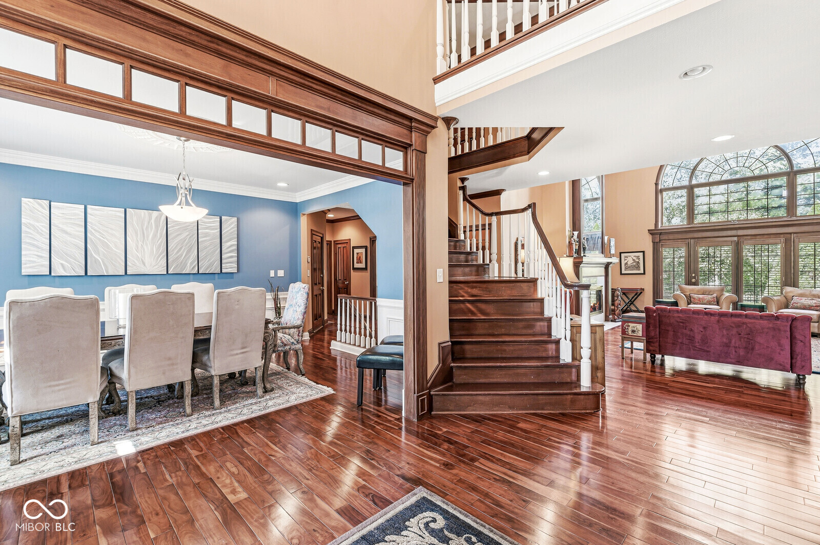 8813 Worthington Court, Indianapolis, IN, 46278 photo 4 of 79