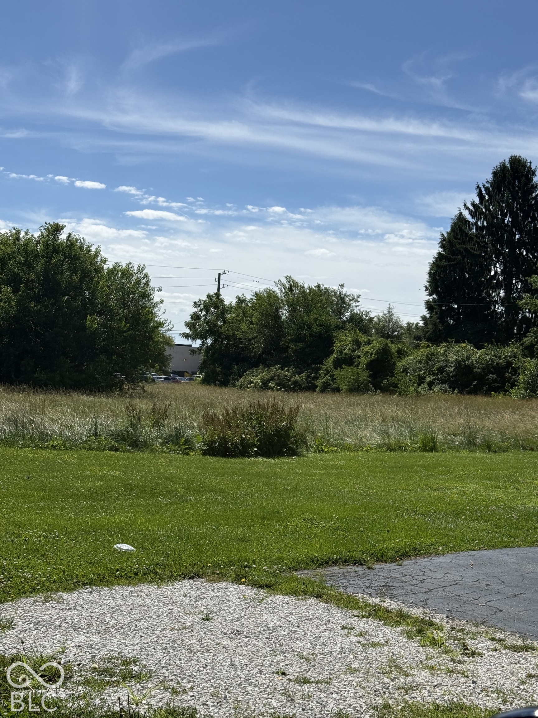 1000 E Stop 11 Road, Indianapolis, IN, 46227 photo 4 of 4
