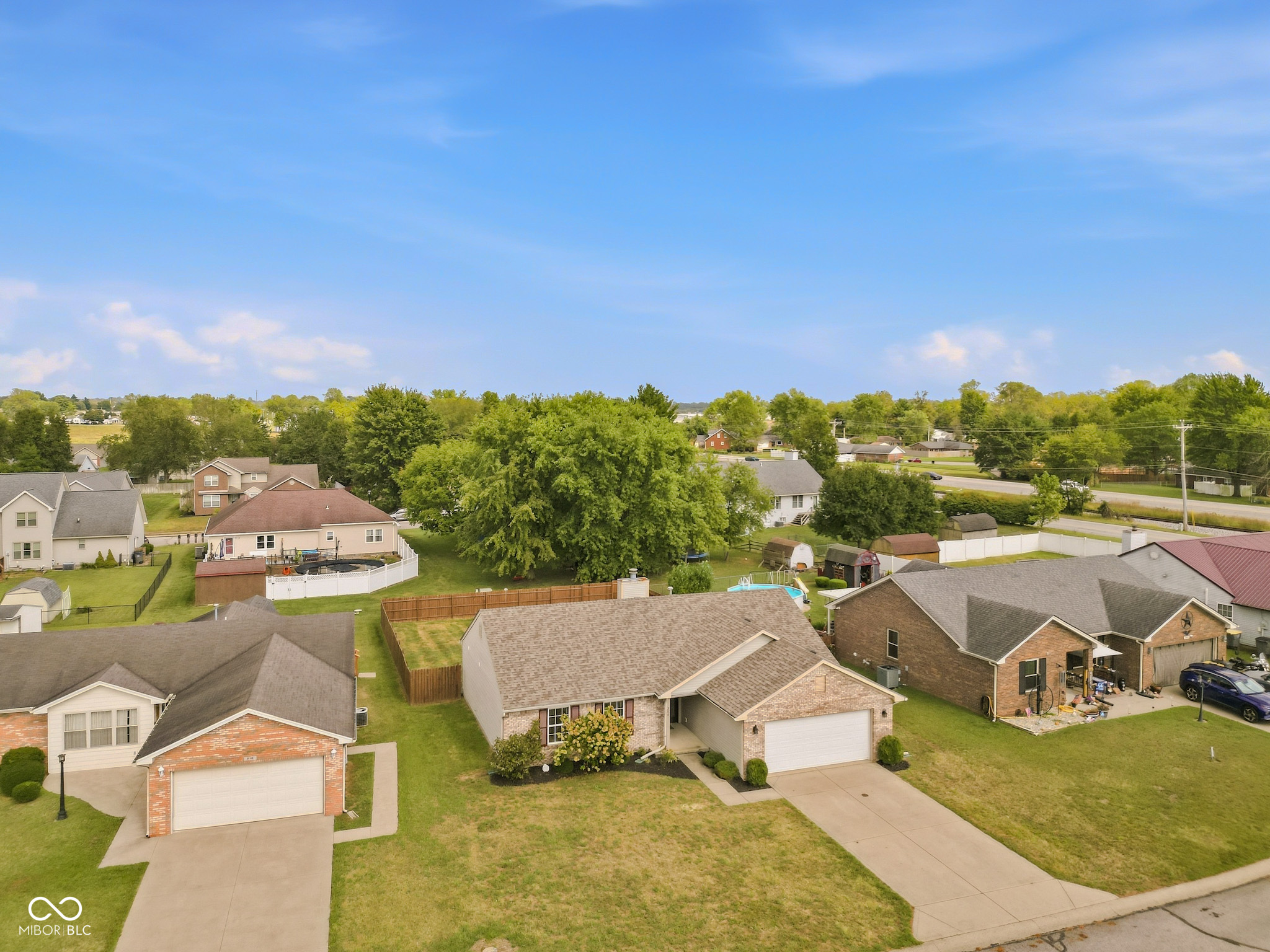 206 Bishop, Seymour, IN, 47274 photo 4 of 34