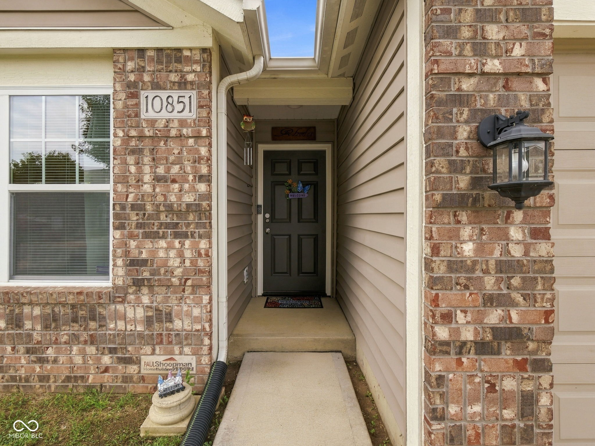 10851 Spirit Drive, Ingalls, IN, 46048 photo 4 of 29