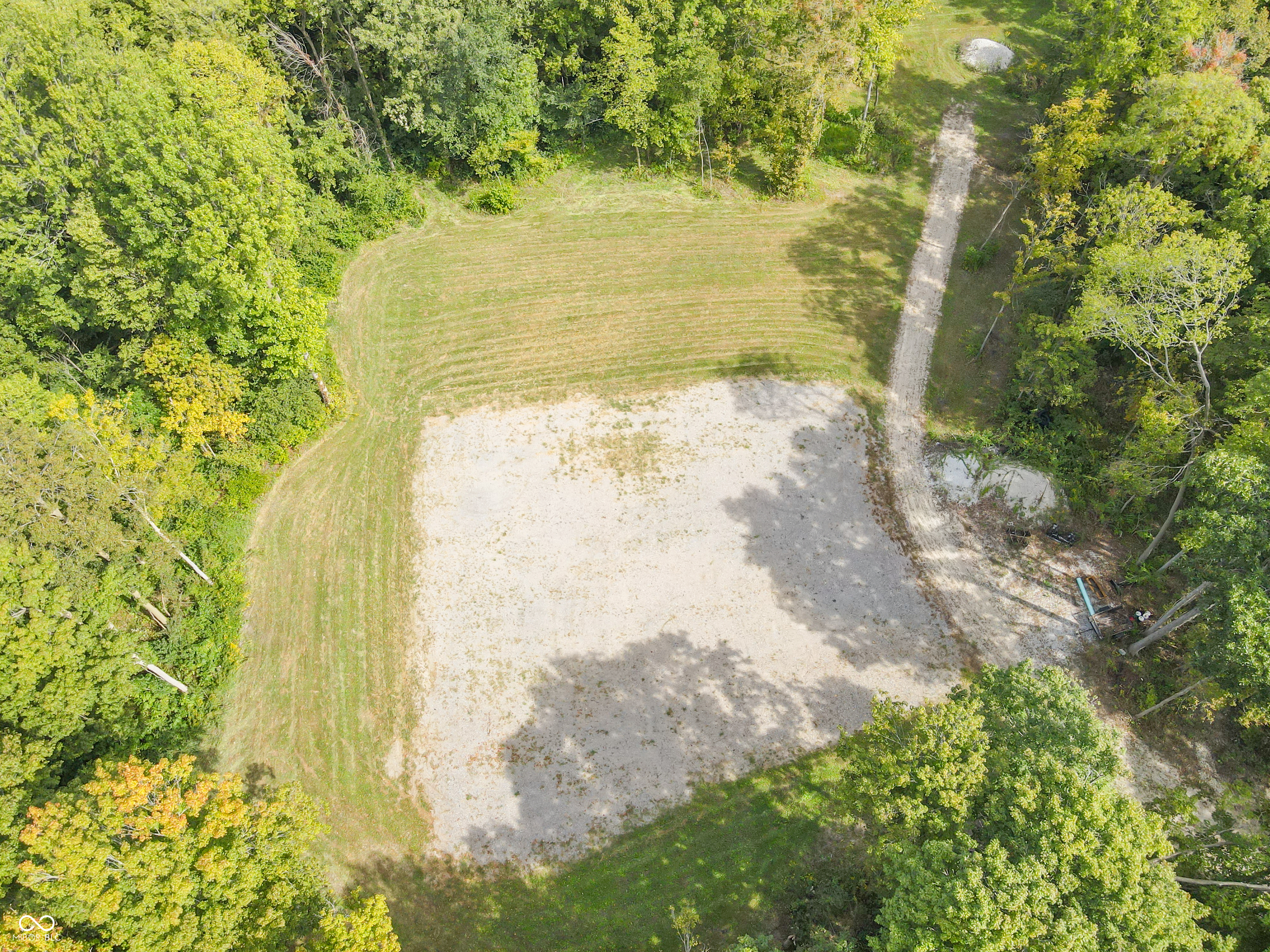 5294-5678 E County Road 300 S, New Castle, IN, 47362 photo 4 of 29