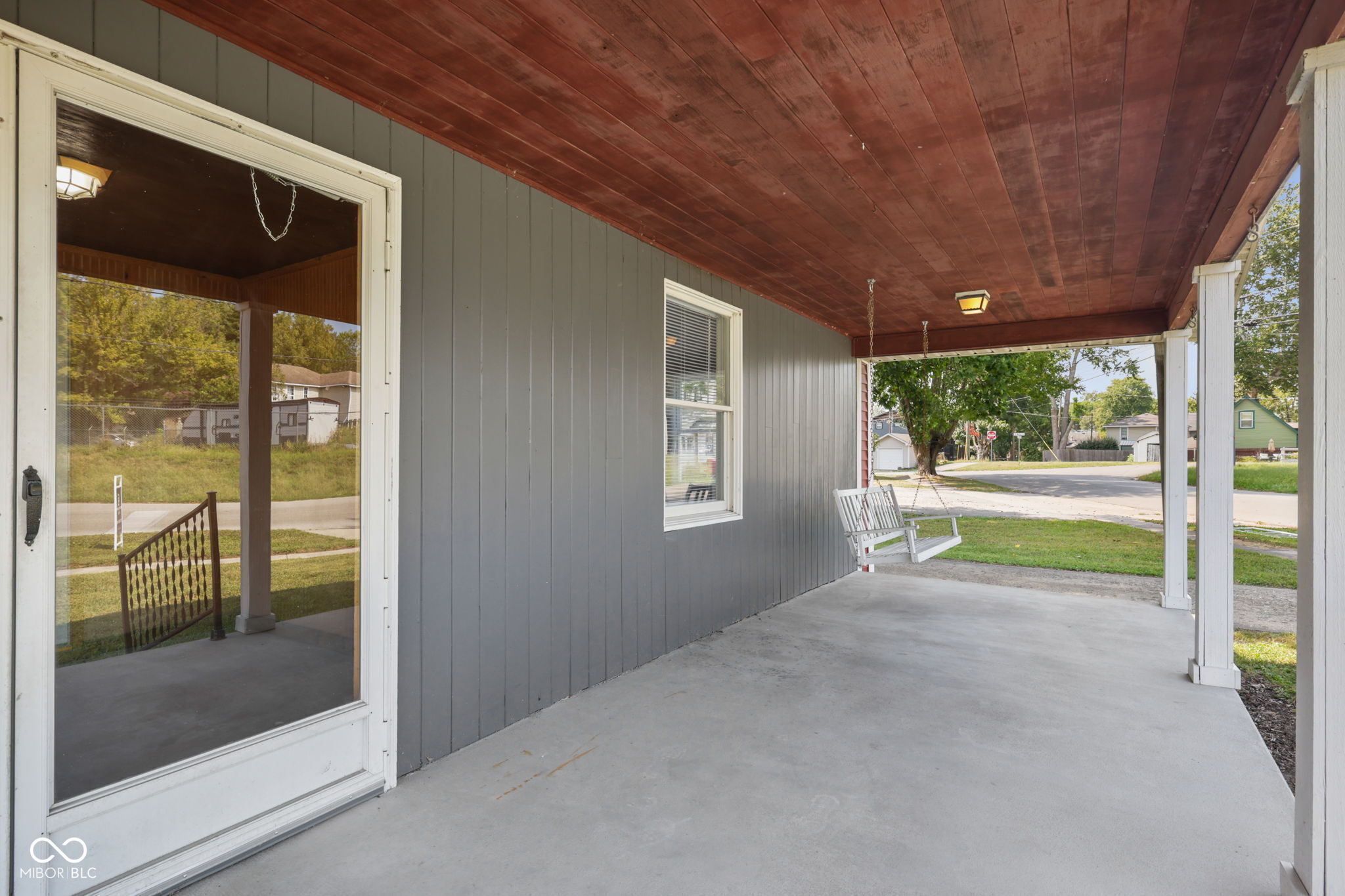 149 Cincinnati Street, Franklin, IN, 46131 photo 4 of 34