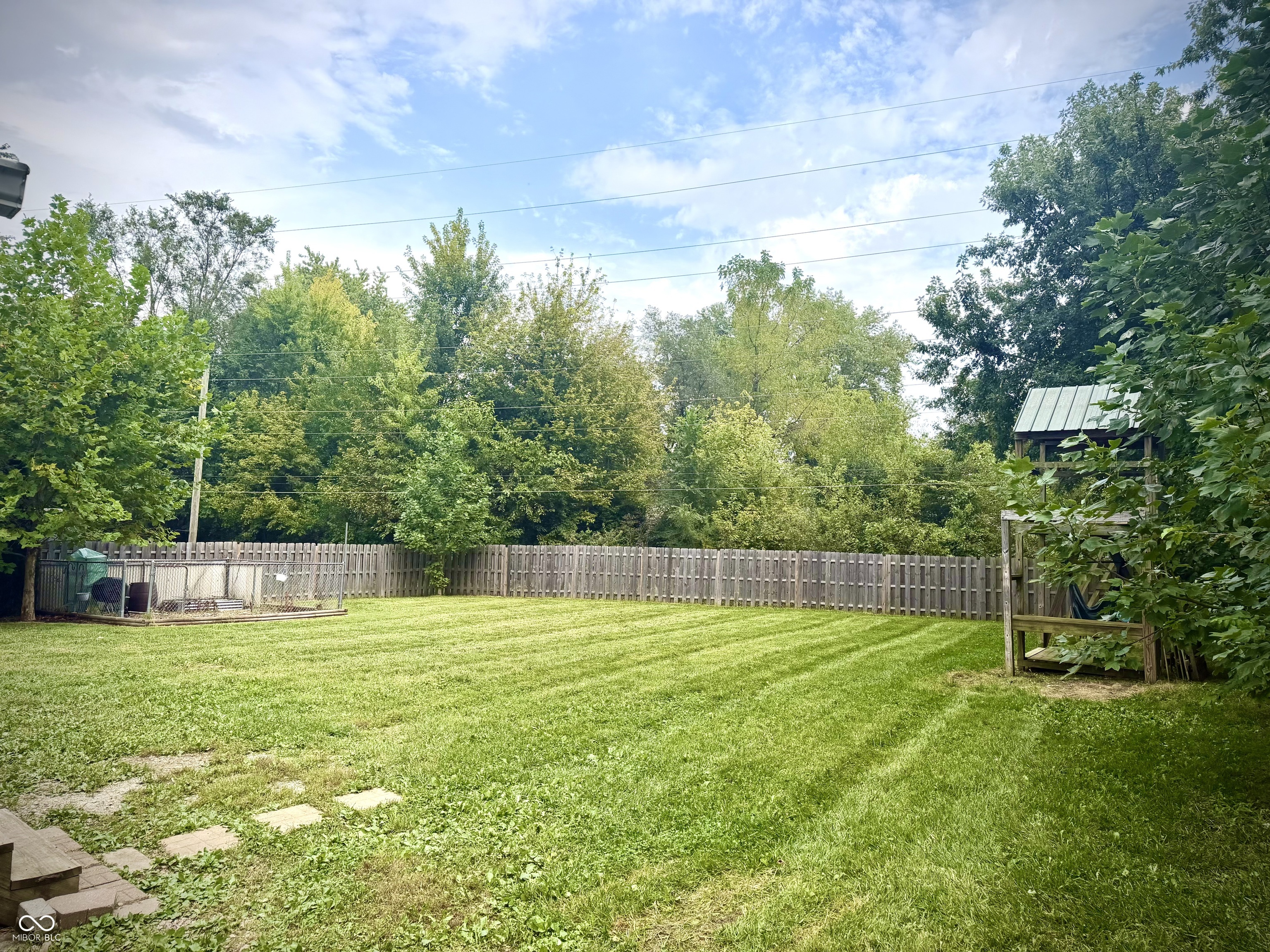 1125 Helena Drive, Lebanon, IN, 46052 photo 4 of 22