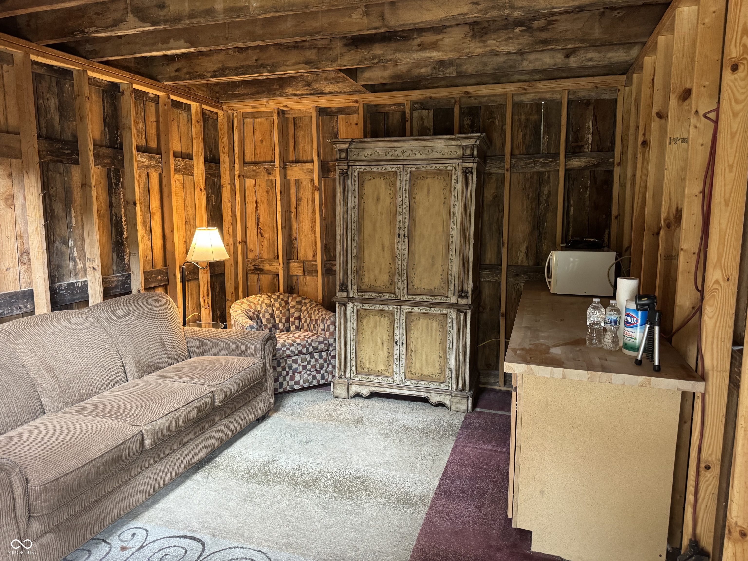 182 Deerfield Trail, Spencer, IN, 47460 photo 4 of 16