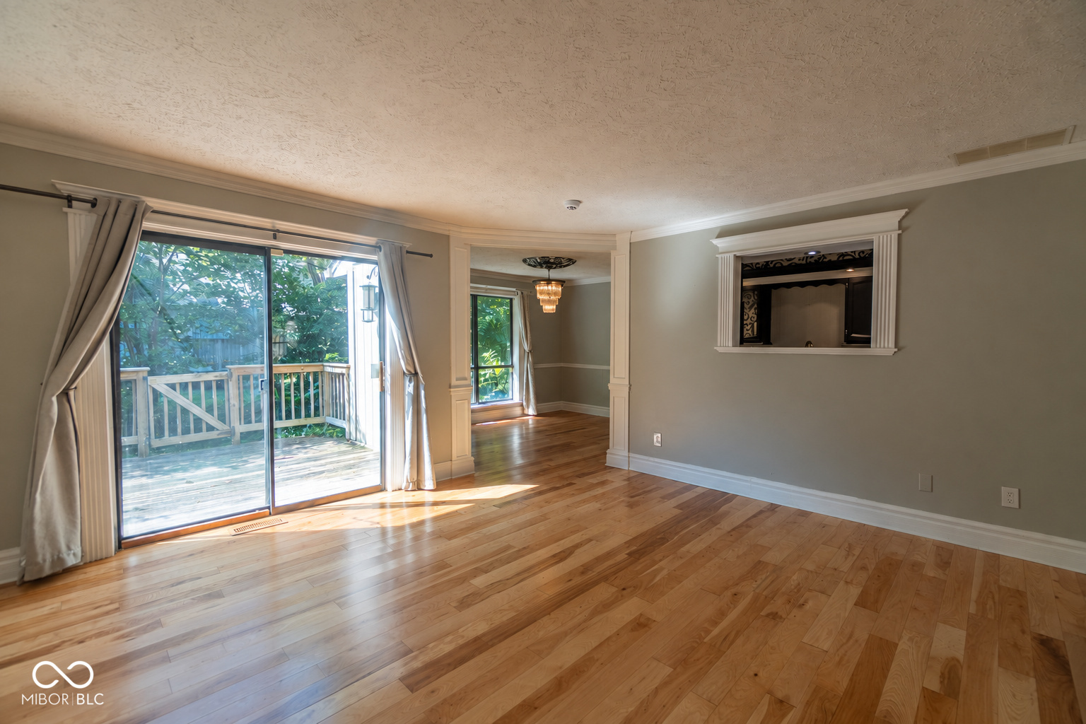 4282 Woodsage Trace, Indianapolis, IN, 46237 photo 4 of 24