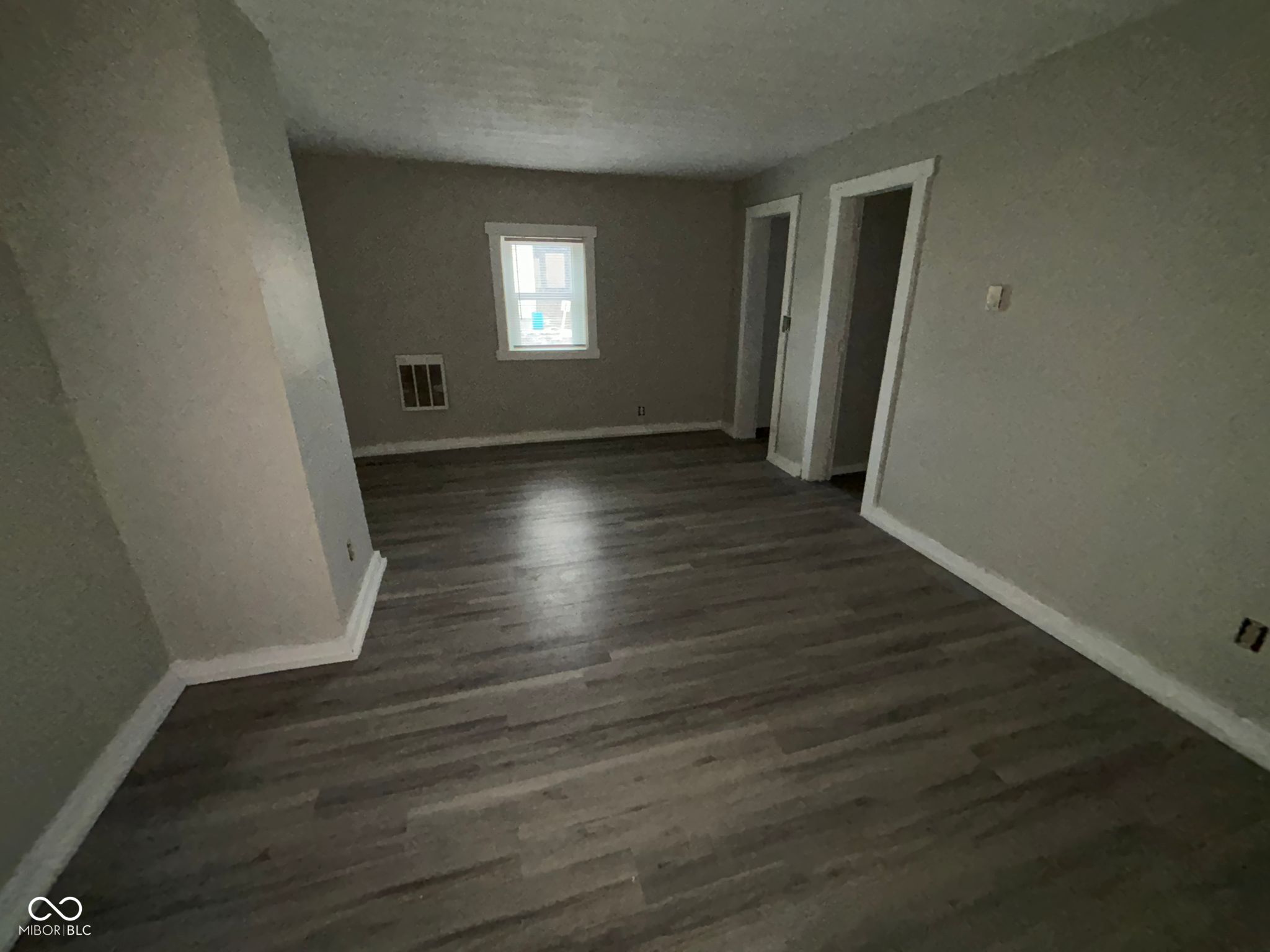 1627 Brown Street, Anderson, IN, 46016 photo 4 of 11