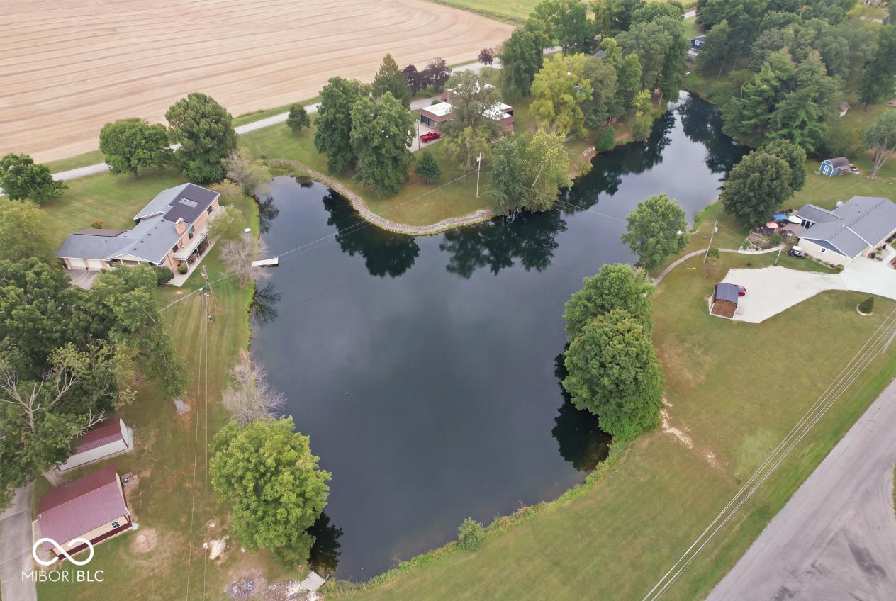 961 Country Club Drive, Greensburg, IN, 47240 photo 4 of 47