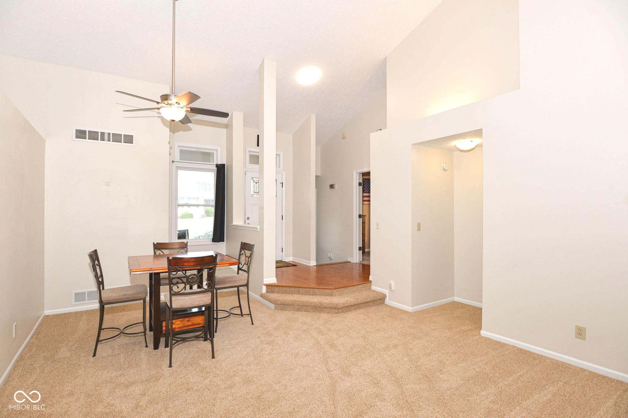 5831 Dan Patch Drive, Indianapolis, IN, 46237 photo 4 of 23