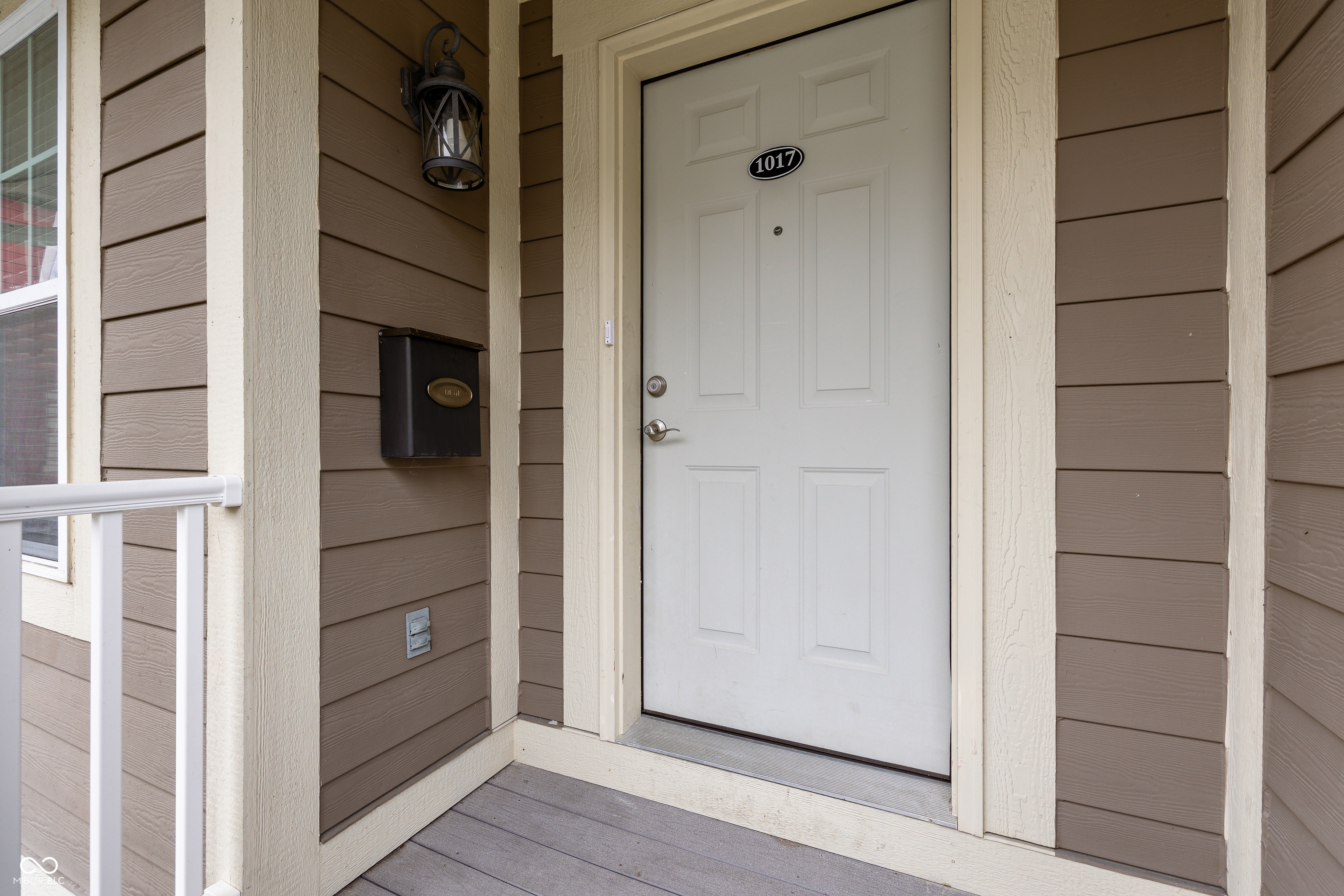 1017 Walford Avenue, Indianapolis, IN, 46220 photo 4 of 51